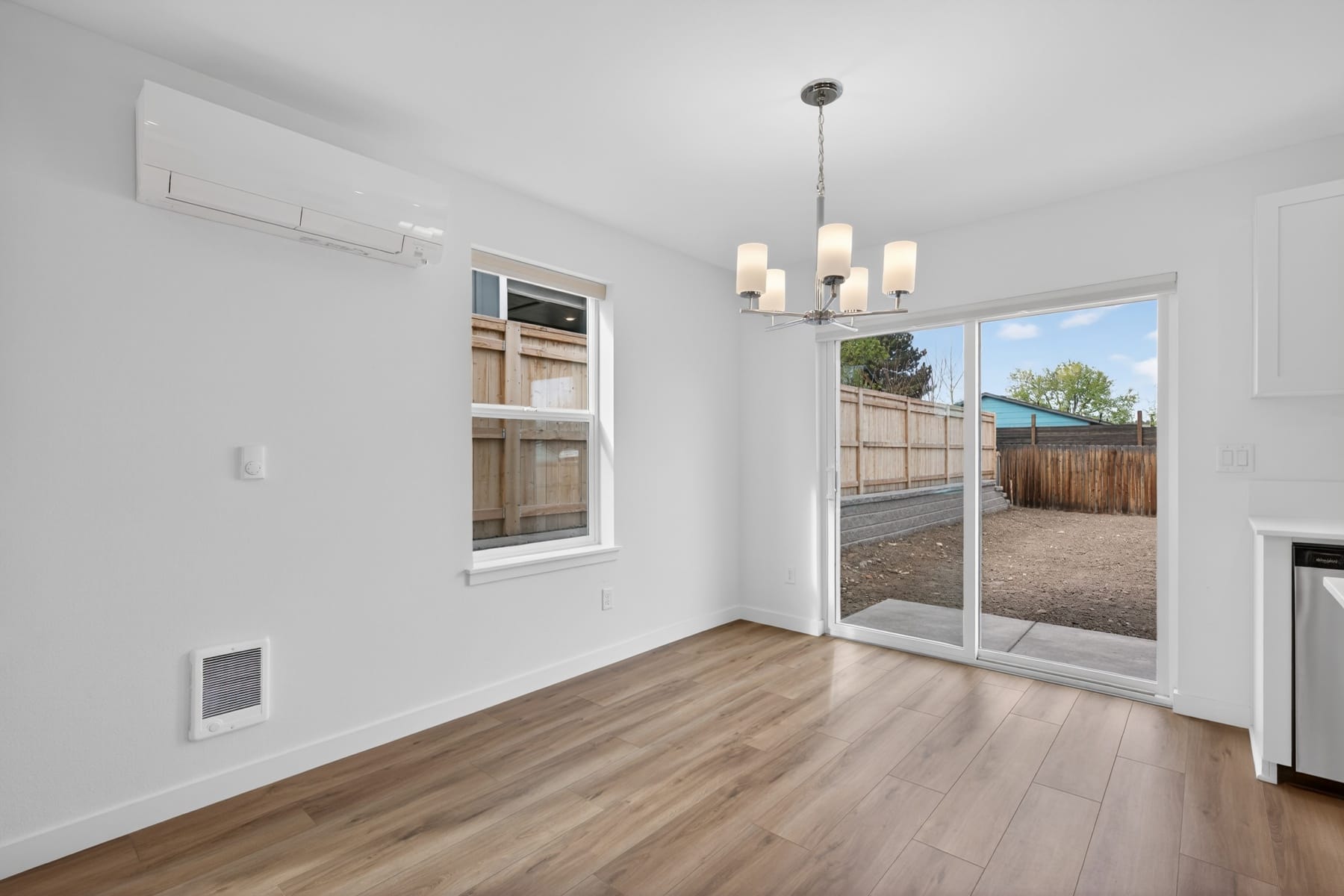  750 NE Rickenbacker Road Madras, OR 97741 - 物件實景