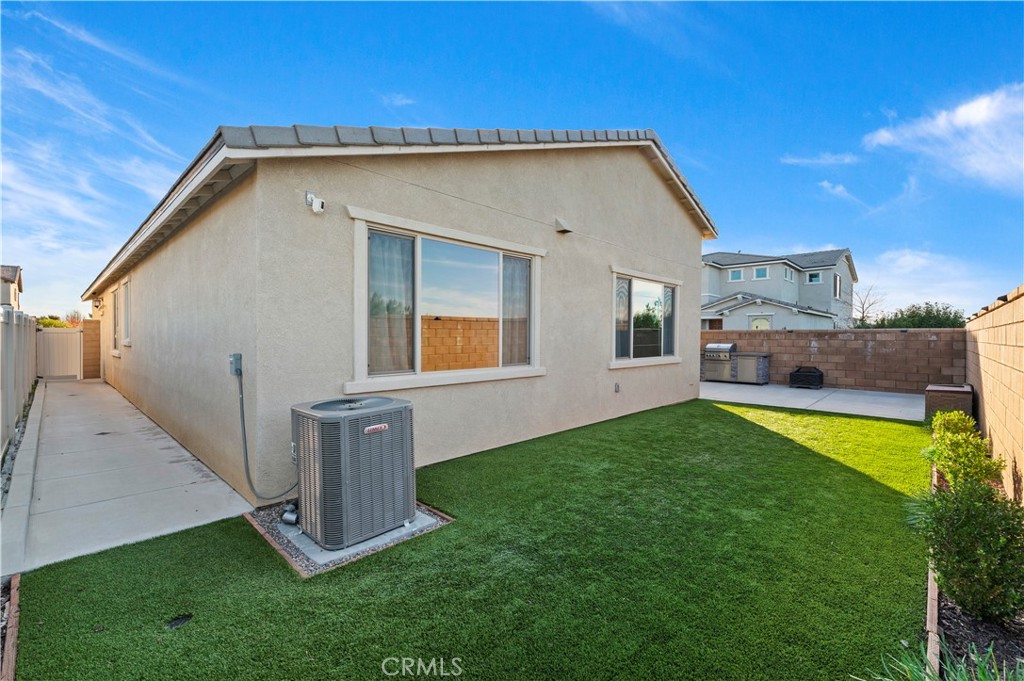 Murrieta, California, 92563, United States, 3 Bedrooms Bedrooms, ,2 BathroomsBathrooms,Residential,For Sale,2011139