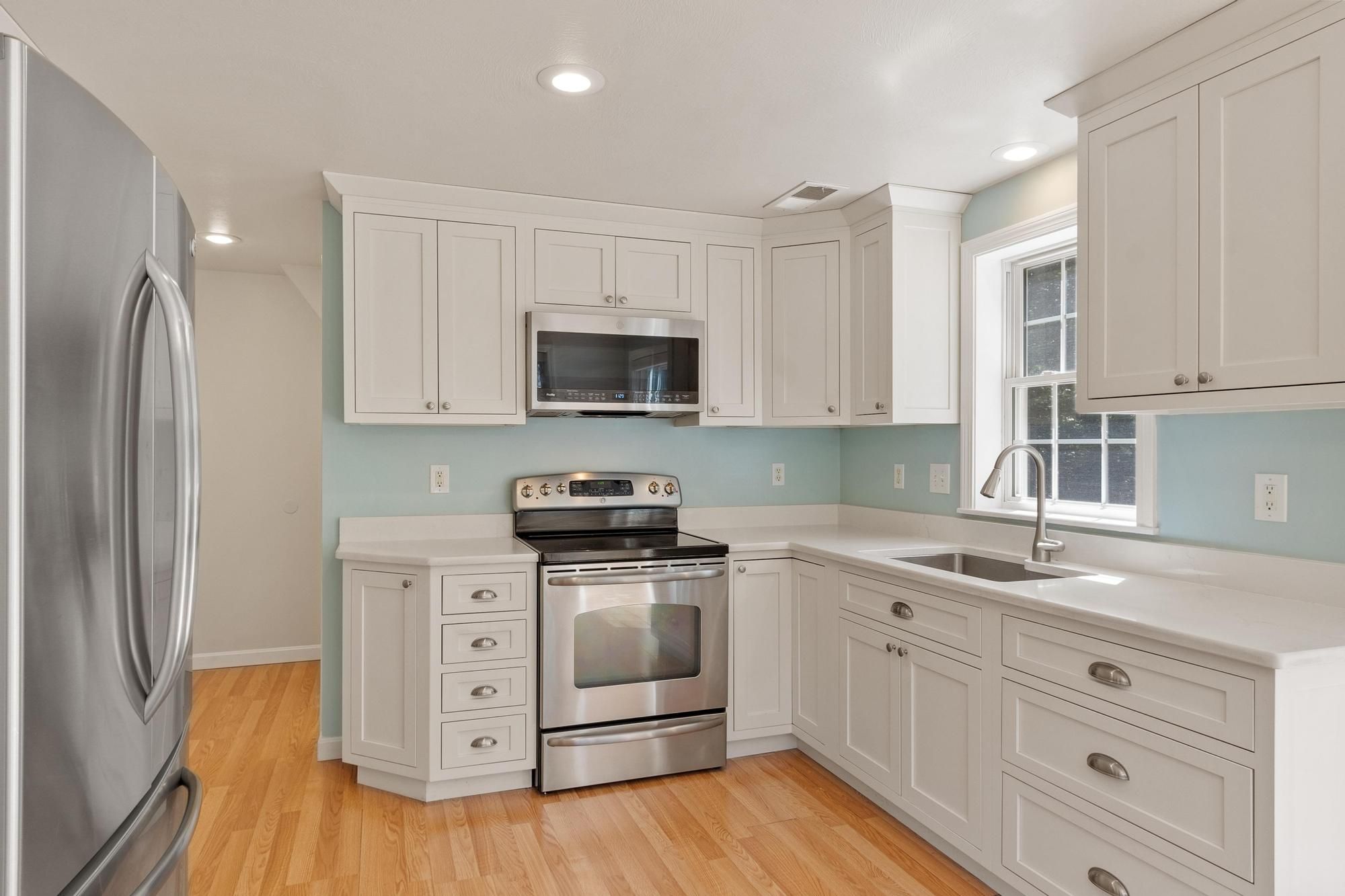  30 Huntington Ave, Methuen, MA, 01844 - 物件實景