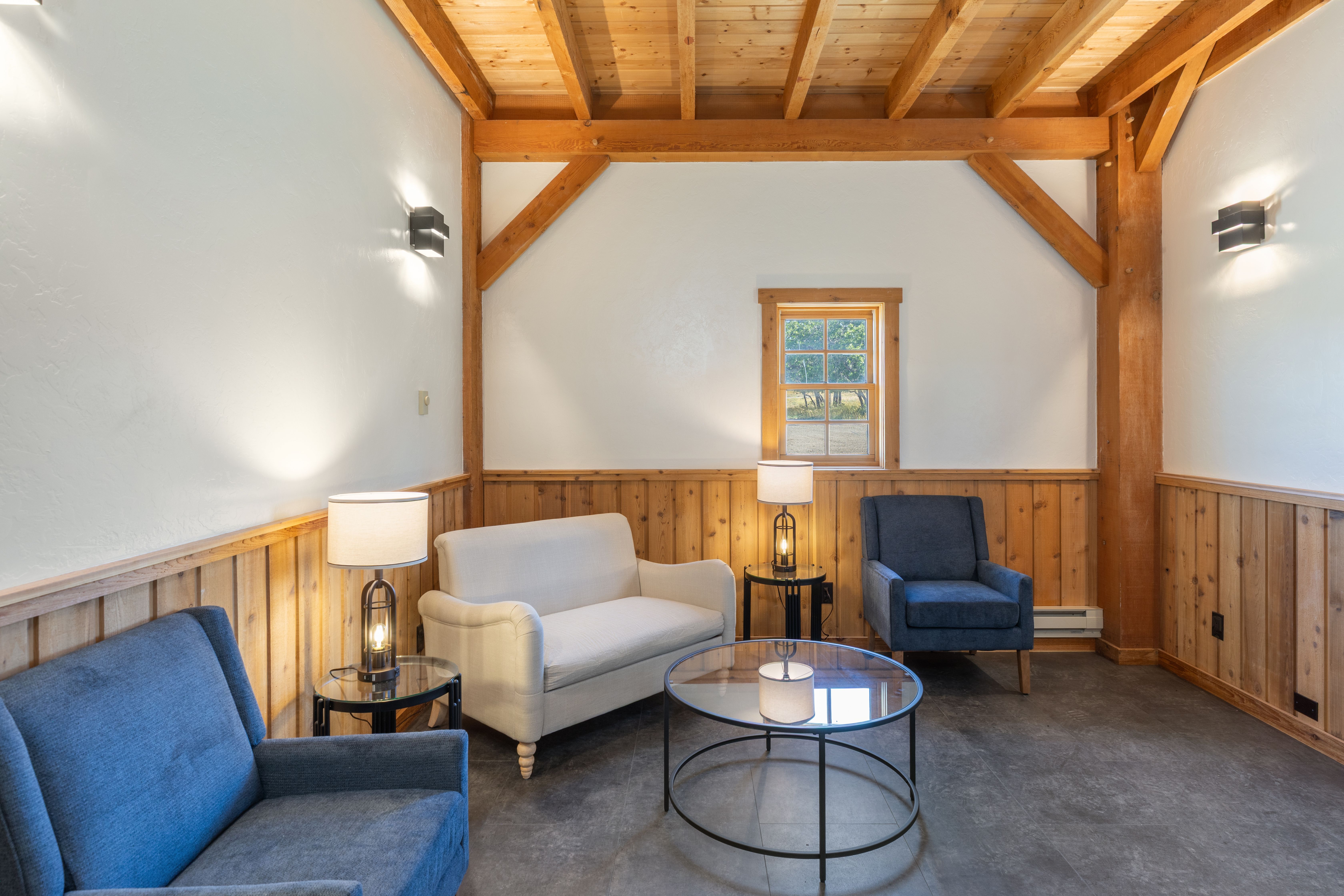  141-Acre Legacy Ranch Estate near Telluride - 物件實景