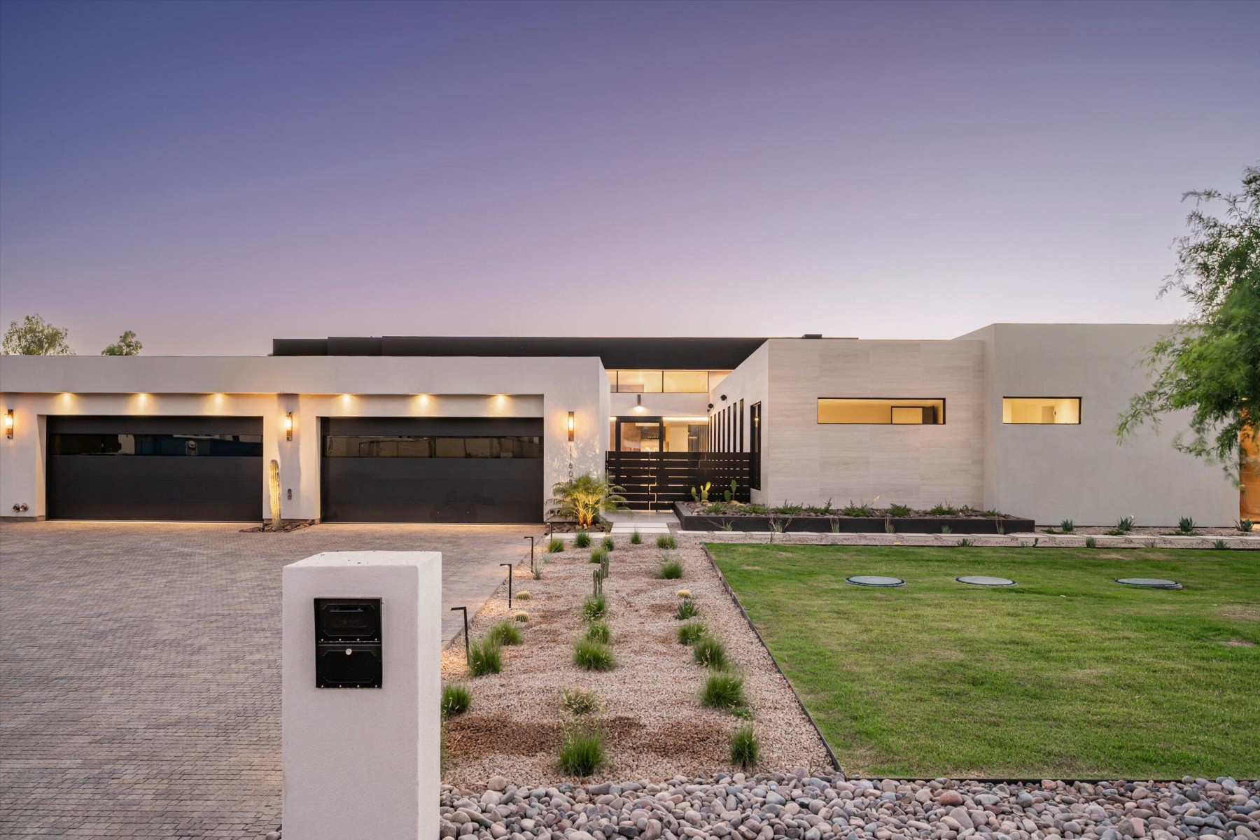  11608 N Blackheath Road ¦ Scottsdale, AZ - 物件實景