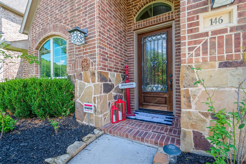 Montgomery, Texas, 77316, United States, 4 Bedrooms Bedrooms, ,3 BathroomsBathrooms,Residential,For Sale,1874298