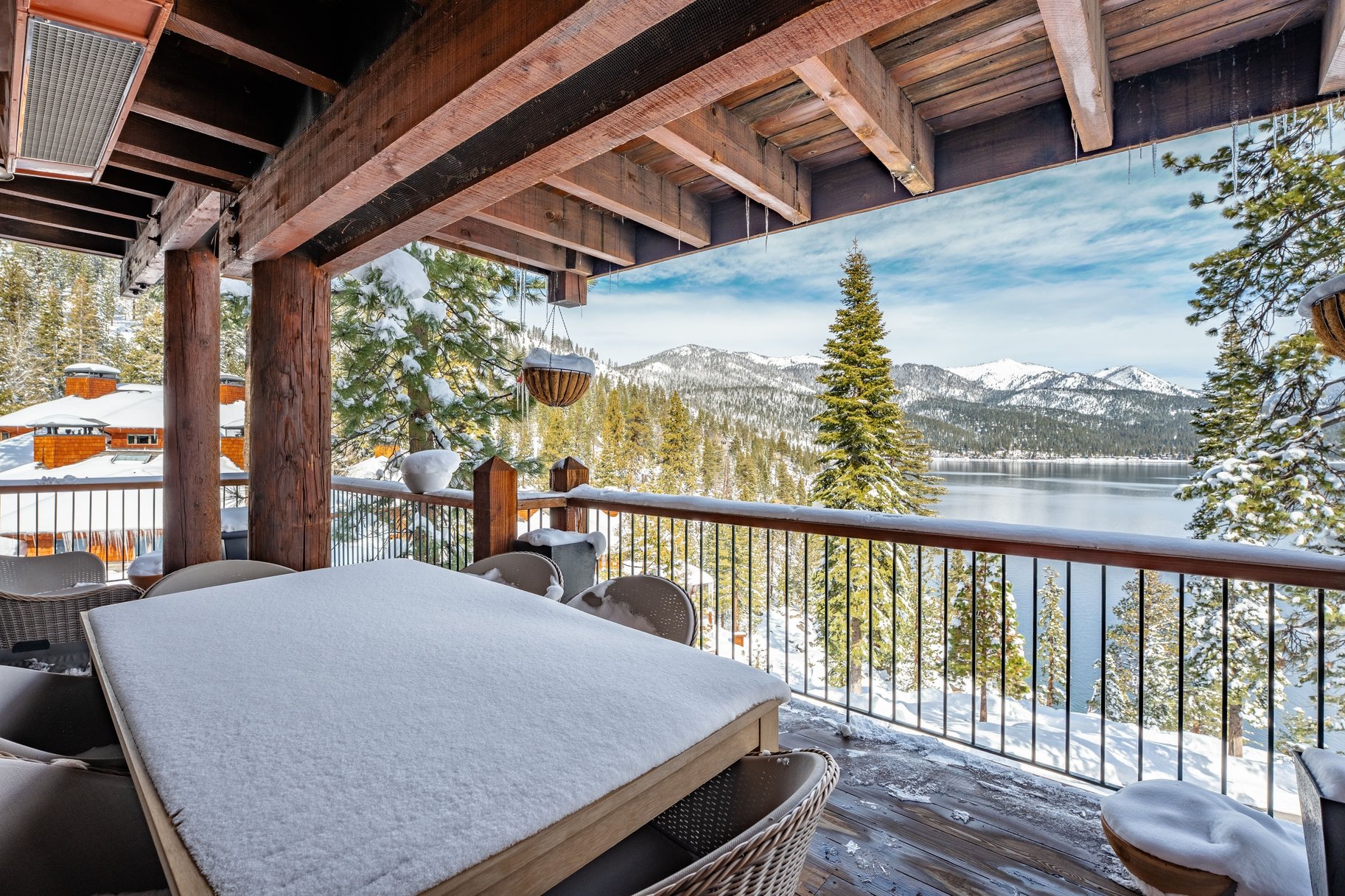  Legendary Stillwater Cove  Gated. Private. Lakefront - 物件實景