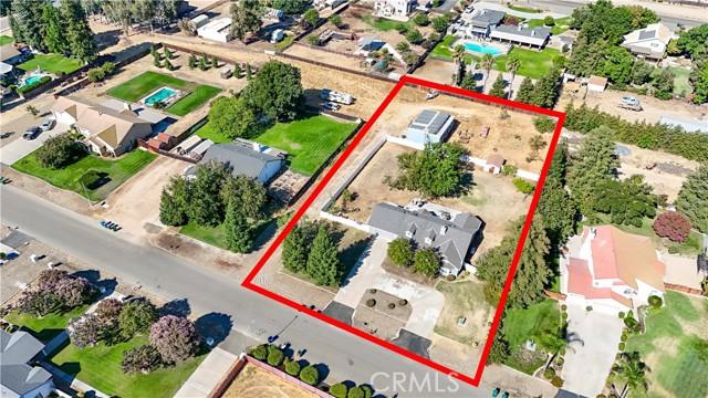 Atwater, California, 95301, United States, 3 Bedrooms Bedrooms, ,2 BathroomsBathrooms,Residential,For Sale,1920678