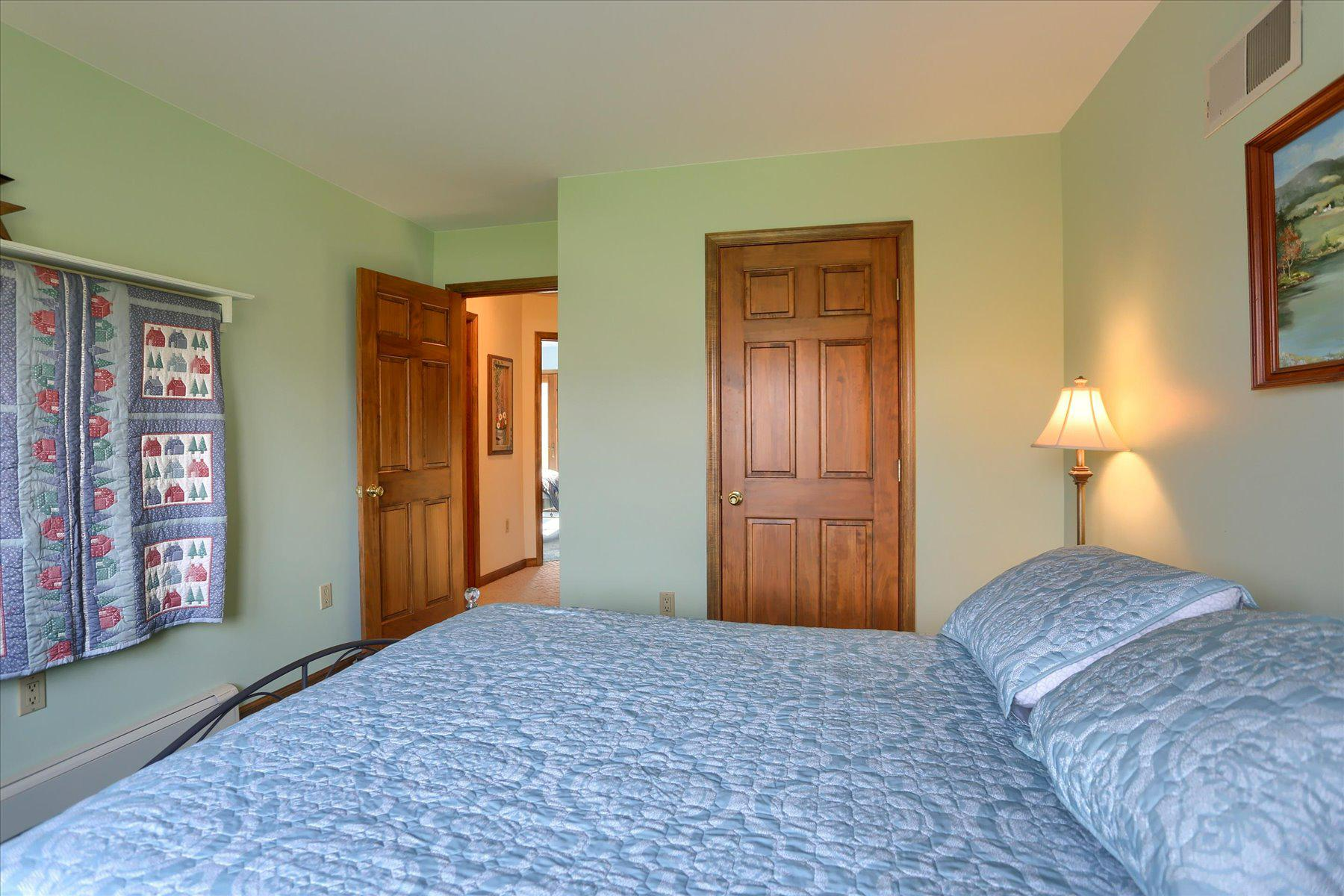 Richfield, Pennsylvania, 17086, United States, 3 Bedrooms Bedrooms, ,3 BathroomsBathrooms,Residential,For Sale,1993860