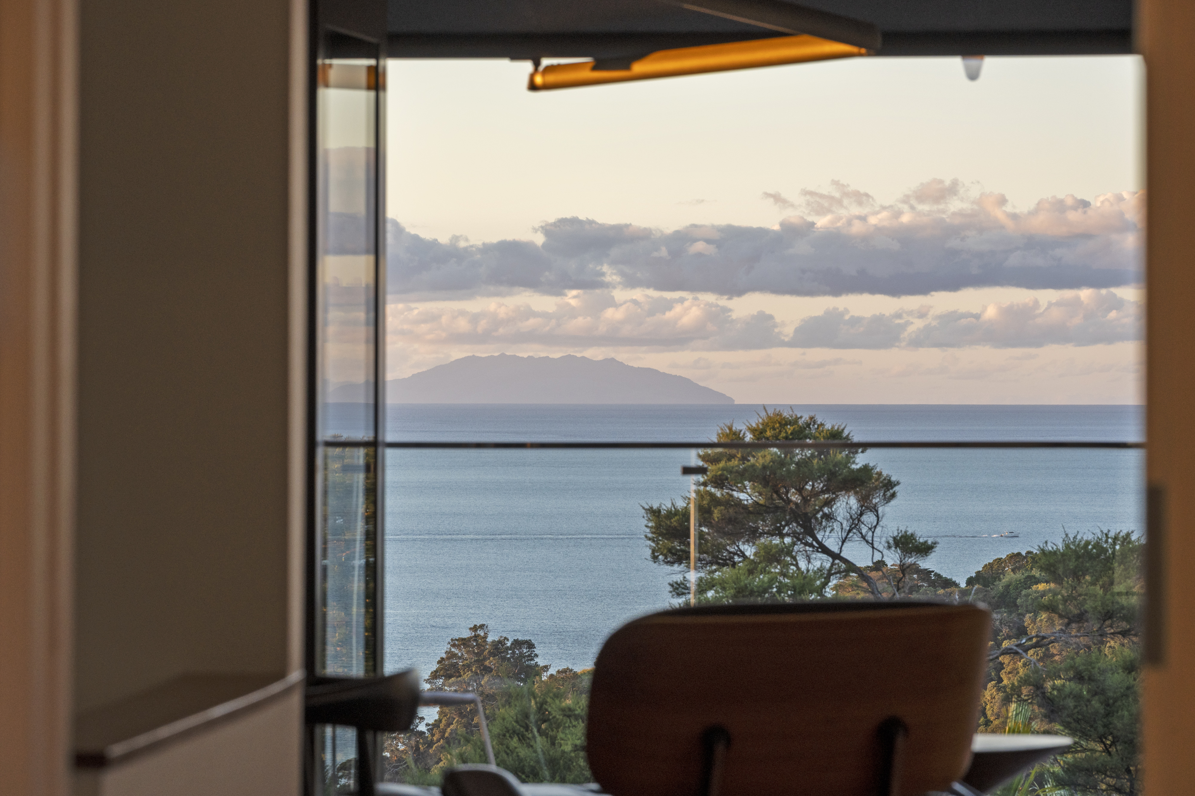  68 Queens Drive, Waiheke Island - 物件實景