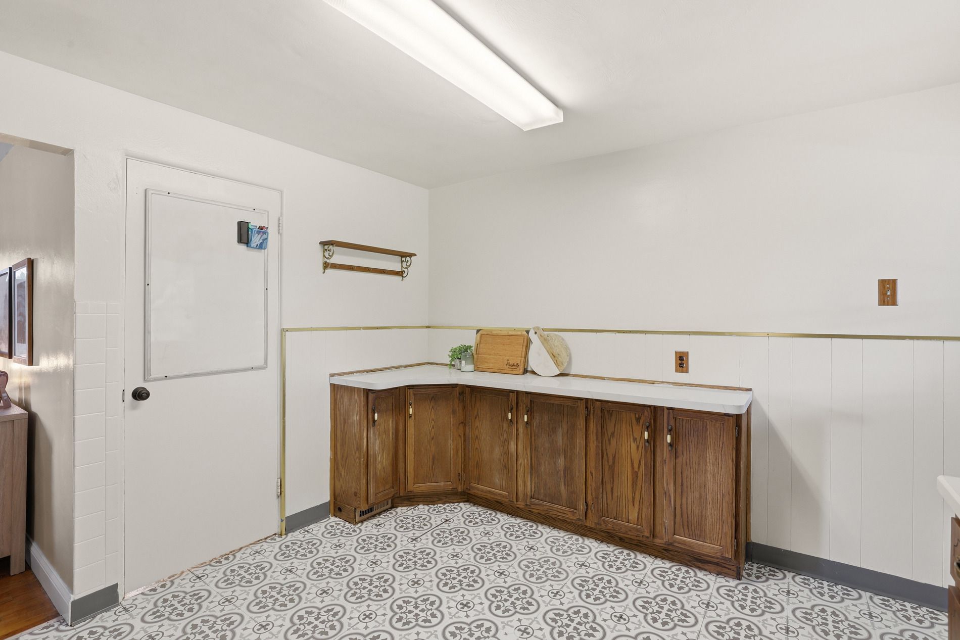  324 Faber Street, Pittsburgh, PA 15214 - 物件實景