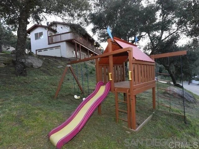 Descanso, California, 91916, United States, 3 Bedrooms Bedrooms, ,3 BathroomsBathrooms,Residential,For Sale,1912089