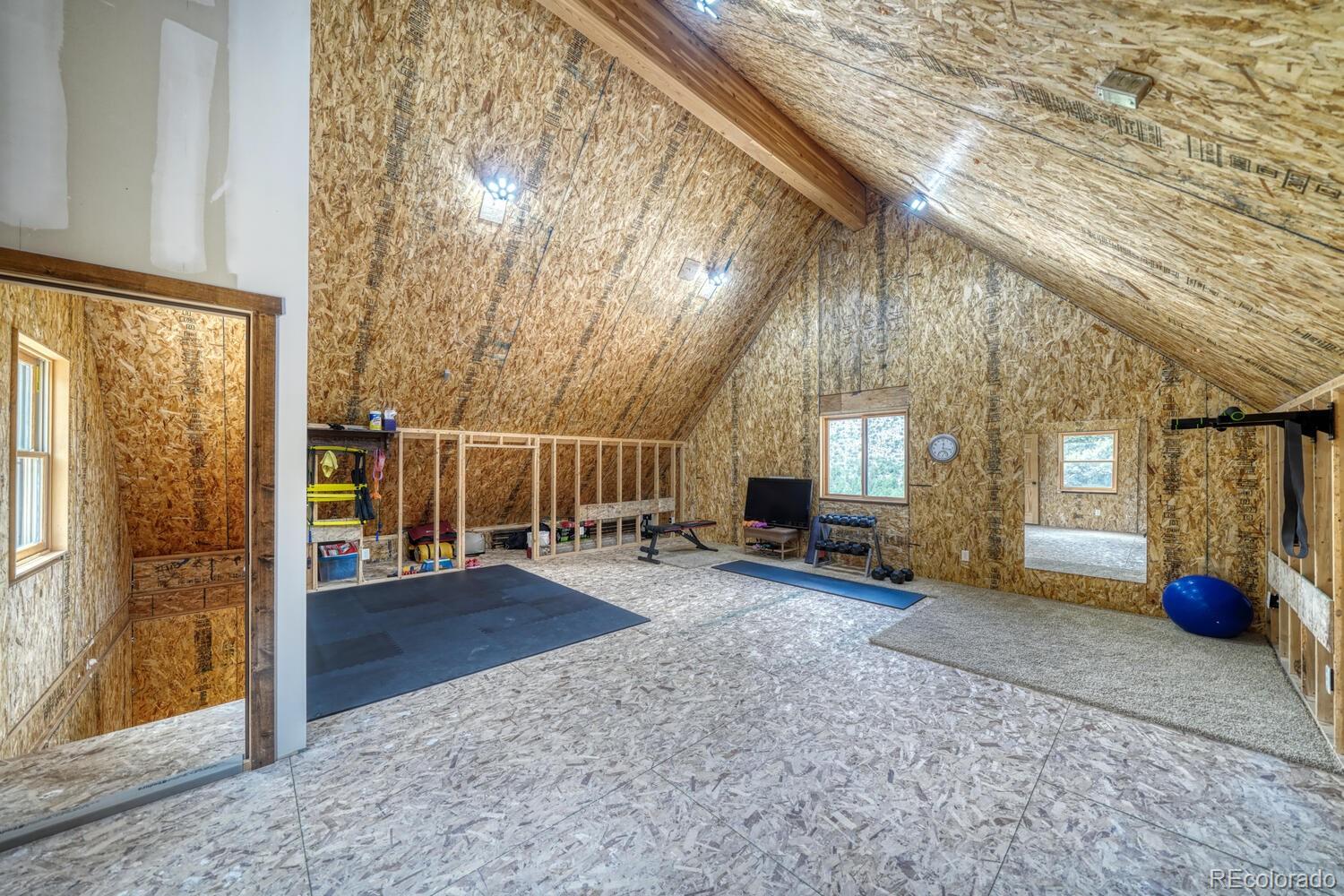 Salida, Colorado, 81201, United States, 4 Bedrooms Bedrooms, ,3 BathroomsBathrooms,Residential,For Sale,1981724