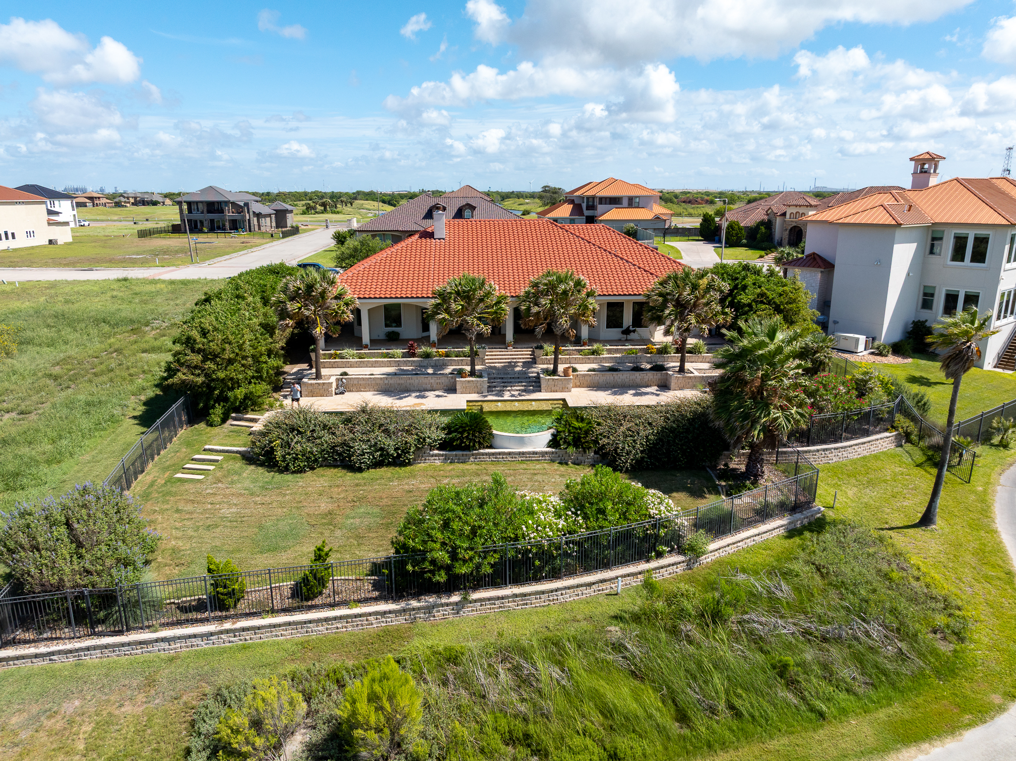 Portland, Texas, 78374, United States, 4 Bedrooms Bedrooms, ,4 BathroomsBathrooms,Residential,For Sale,1898876