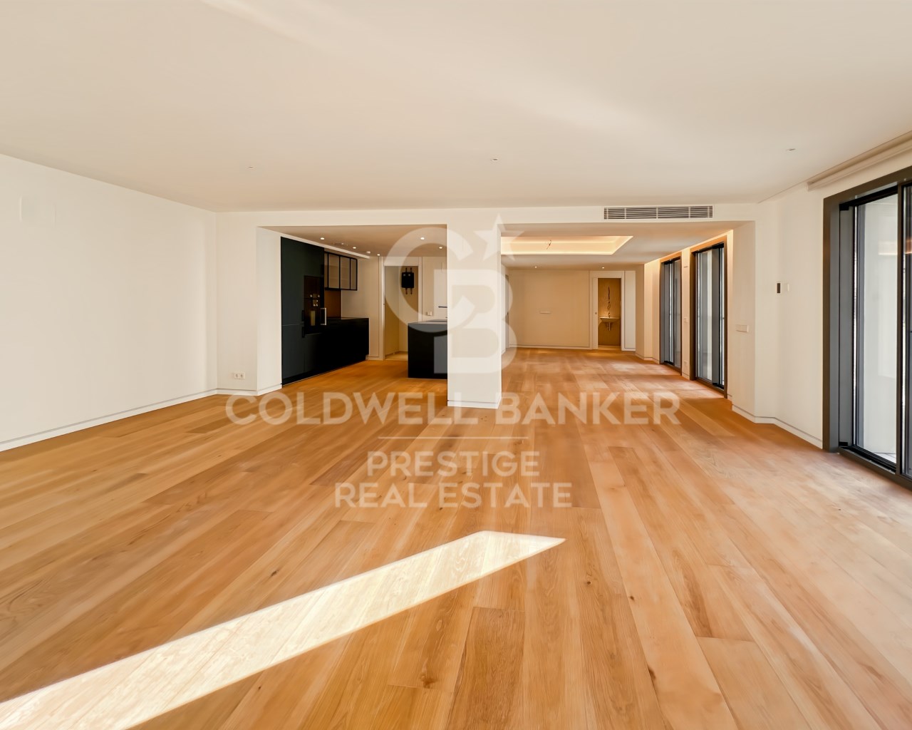 Barcelona, Catalonia, ES, 2 Bedrooms Bedrooms, ,2 BathroomsBathrooms,Residential,For Sale,1846876