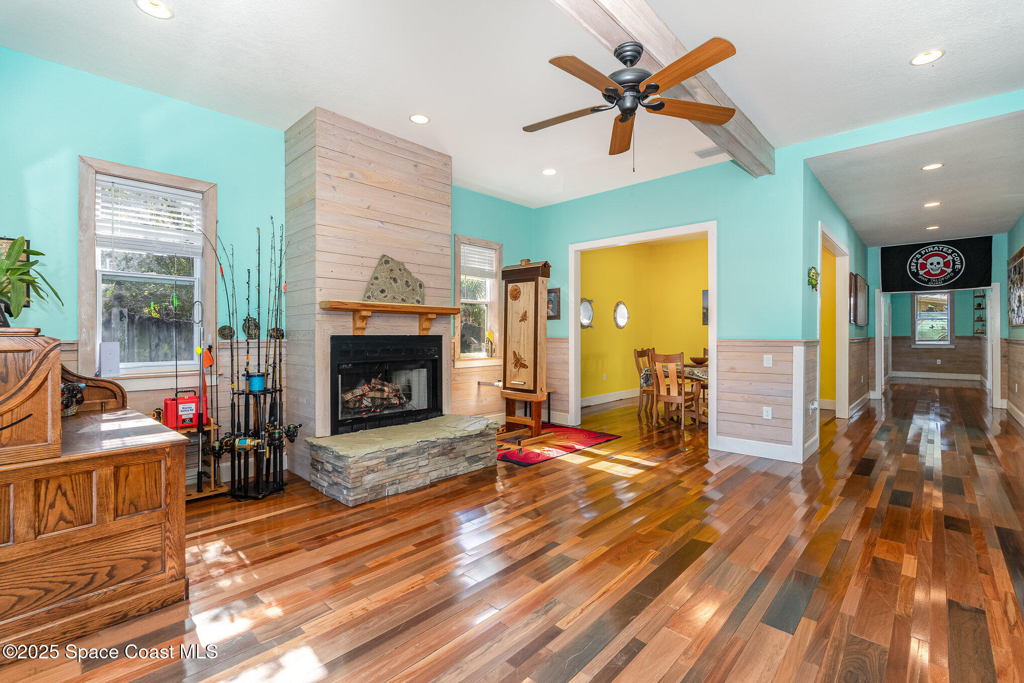 Grant, Florida, 32949, United States, 2 Bedrooms Bedrooms, ,2 BathroomsBathrooms,Residential,For Sale,1695908