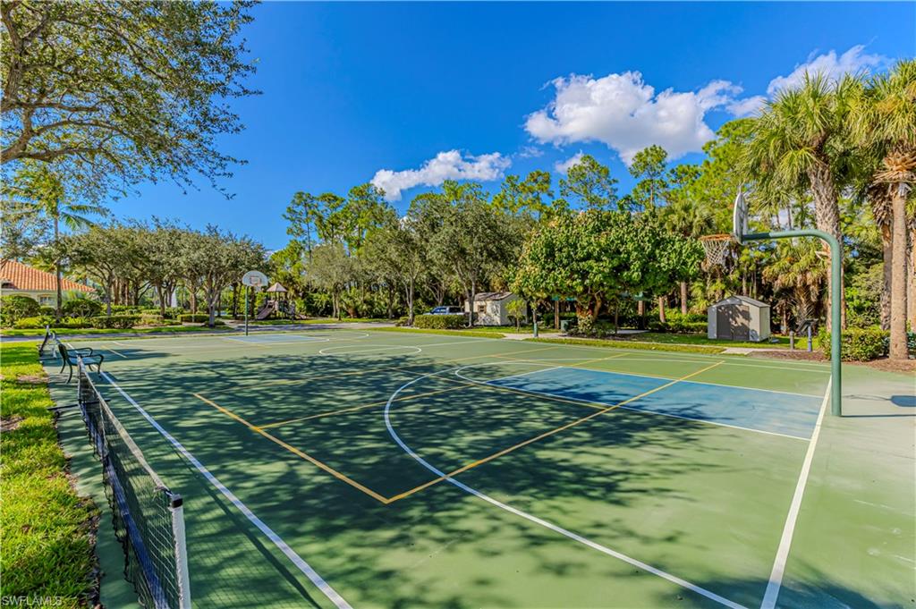 Naples, Florida, 34119, United States, 3 Bedrooms Bedrooms, ,2 BathroomsBathrooms,Residential,For Sale,2002042