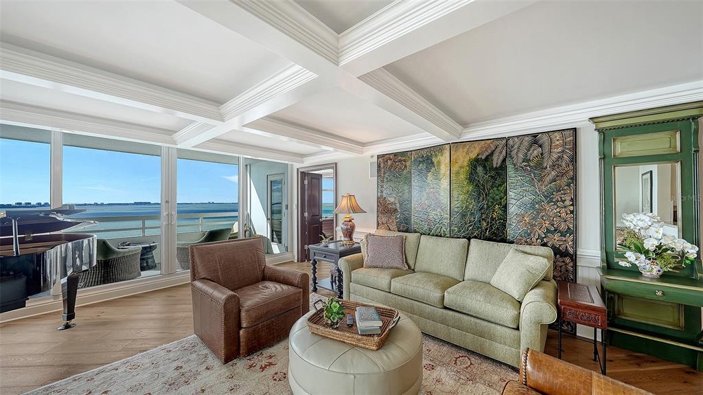 Sarasota, Florida, 34236, United States, 3 Bedrooms Bedrooms, ,3 BathroomsBathrooms,Residential,For Sale,1992113