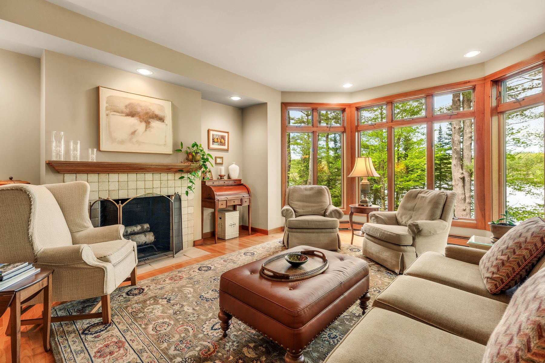  217 Forest Acres Road - 物件實景