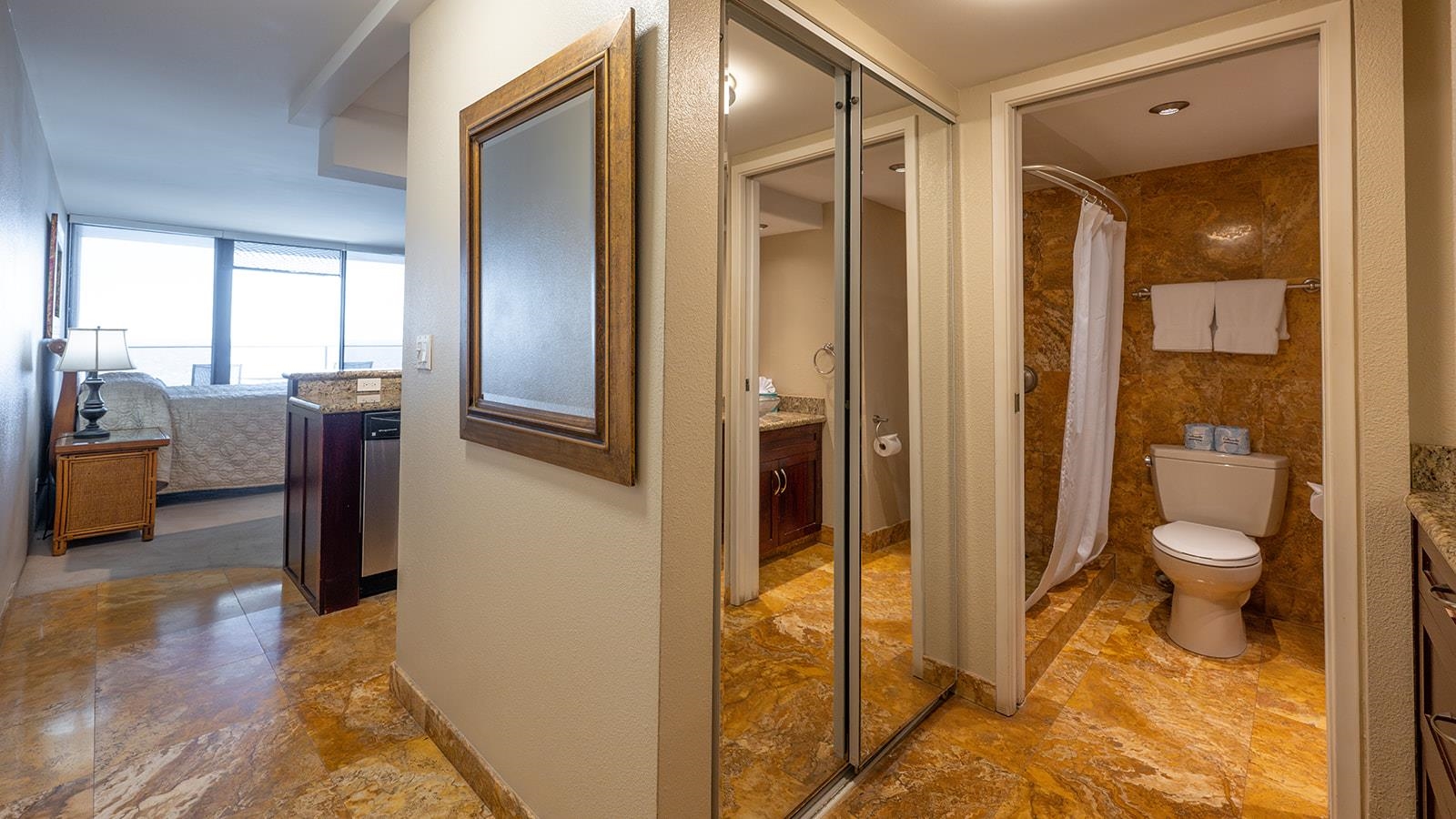Lahaina, Hawaii, 96761, United States, ,1 BathroomBathrooms,Residential,For Sale,1828009