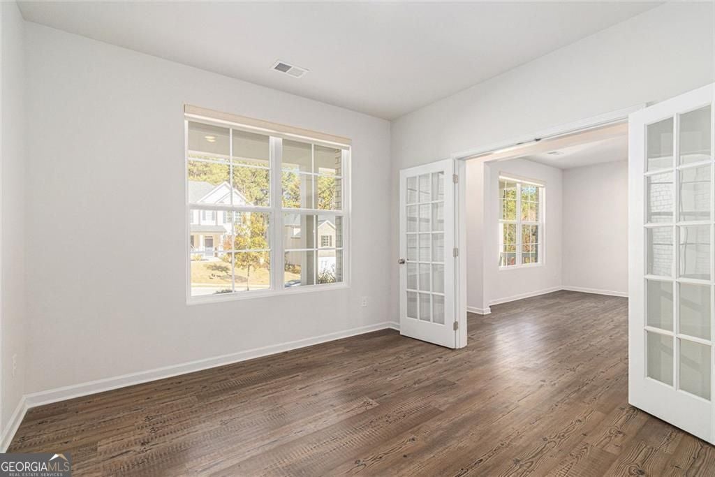 Dacula, Georgia, 30019, United States, 5 Bedrooms Bedrooms, ,4 BathroomsBathrooms,Residential,For Sale,1987186