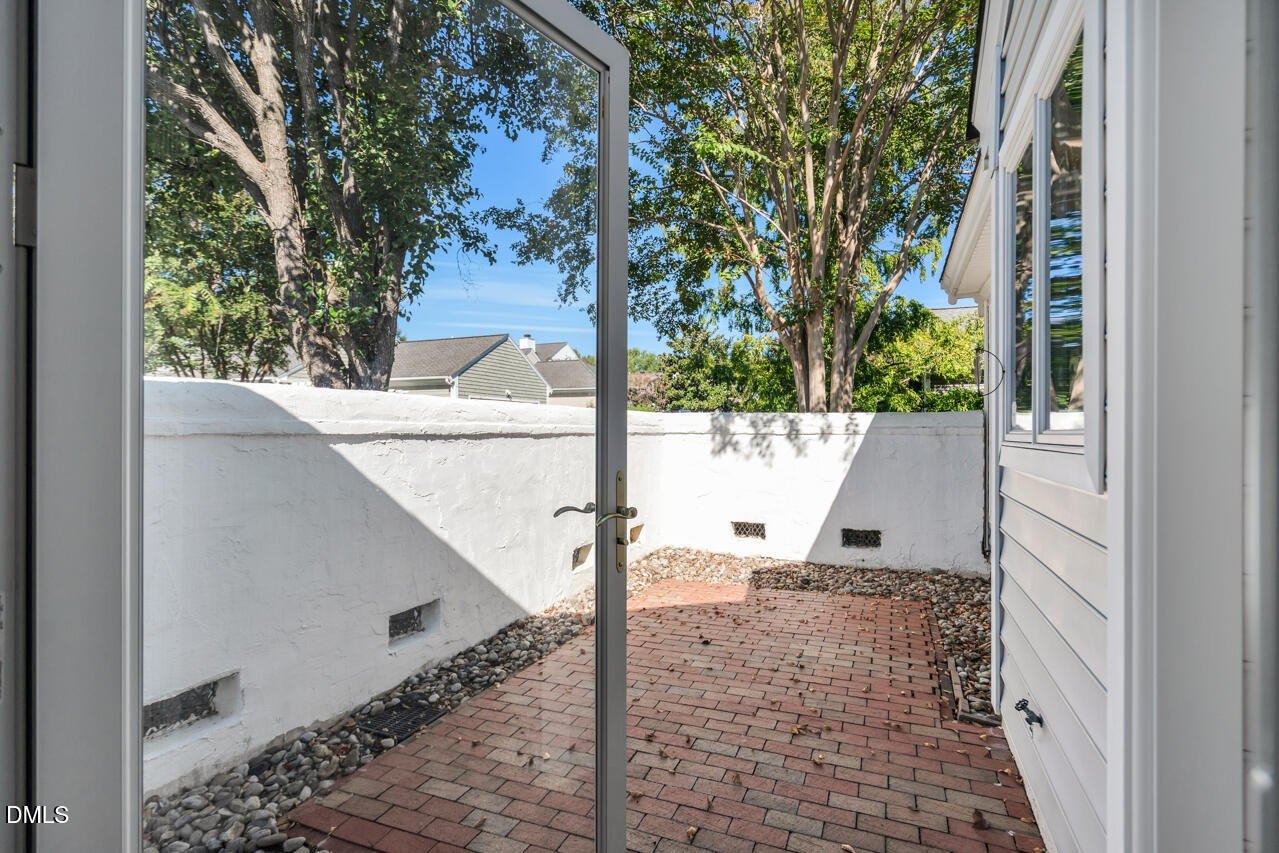 Pittsboro, North Carolina, 27312, United States, 3 Bedrooms Bedrooms, ,2 BathroomsBathrooms,Residential,For Sale,1974306