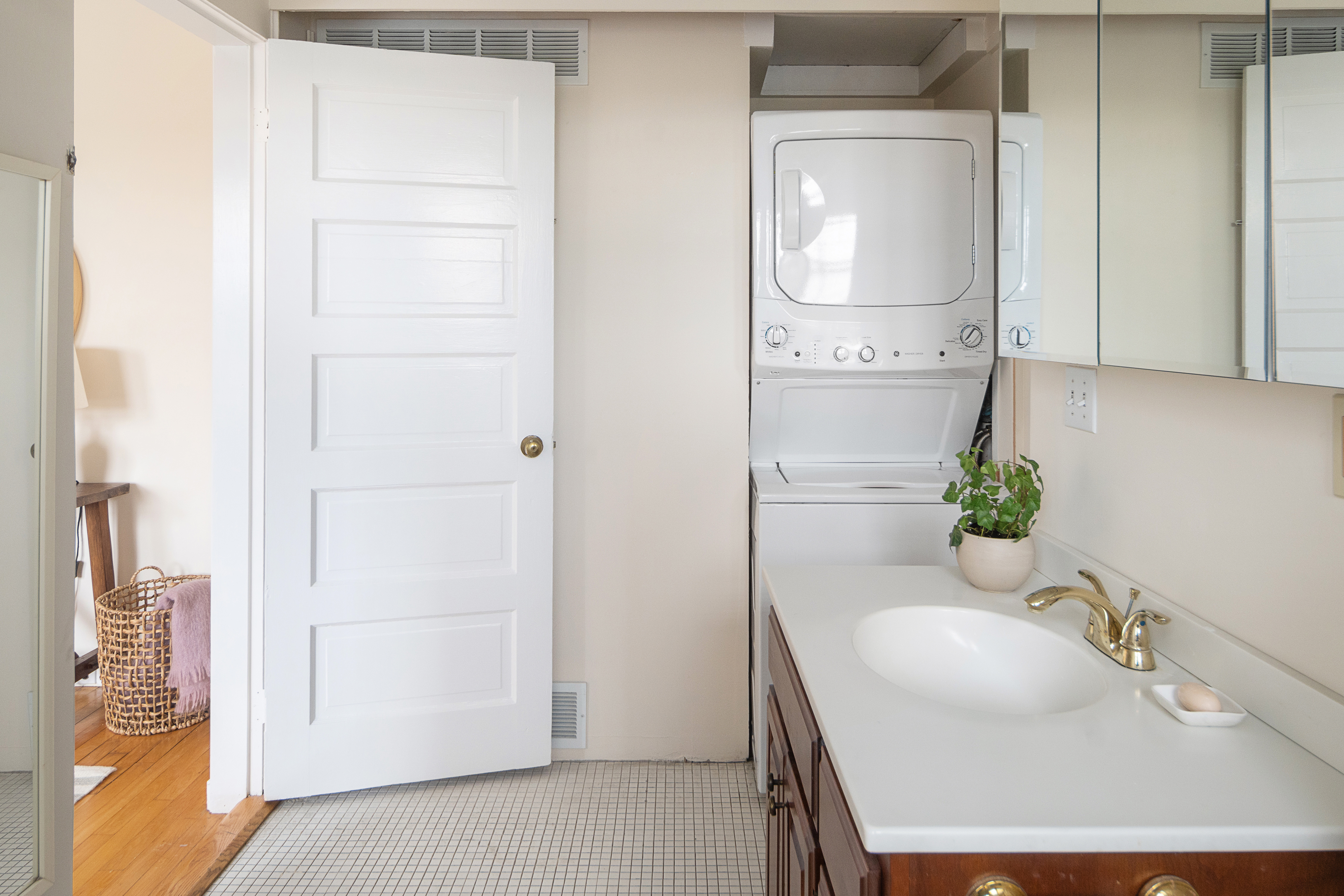  993 Memorial Drive - Unit 603, Cambridge, MA 02138 - 物件實景