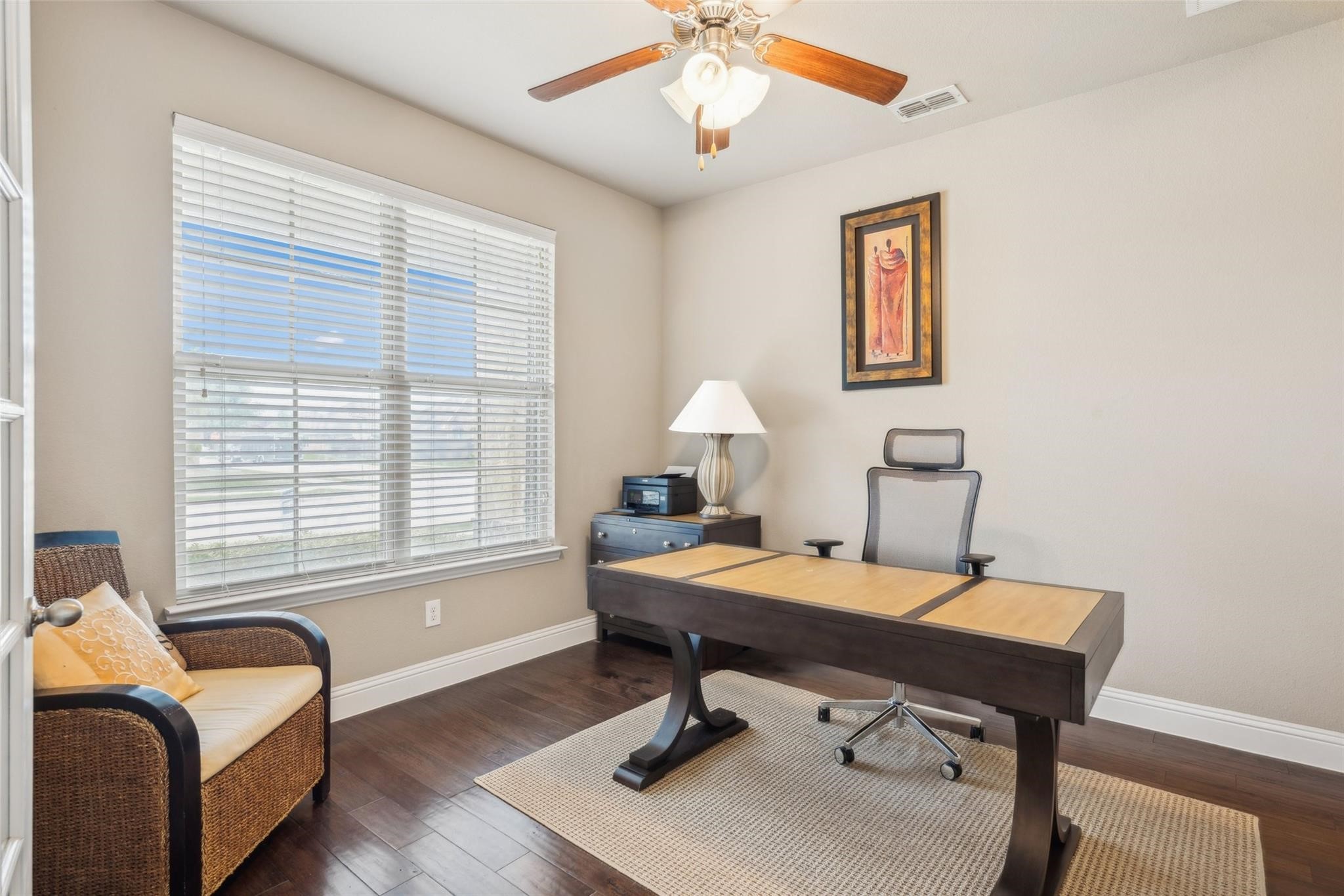 Little Elm, Texas, 75068, United States, 5 Bedrooms Bedrooms, ,4 BathroomsBathrooms,Residential,For Sale,1971271