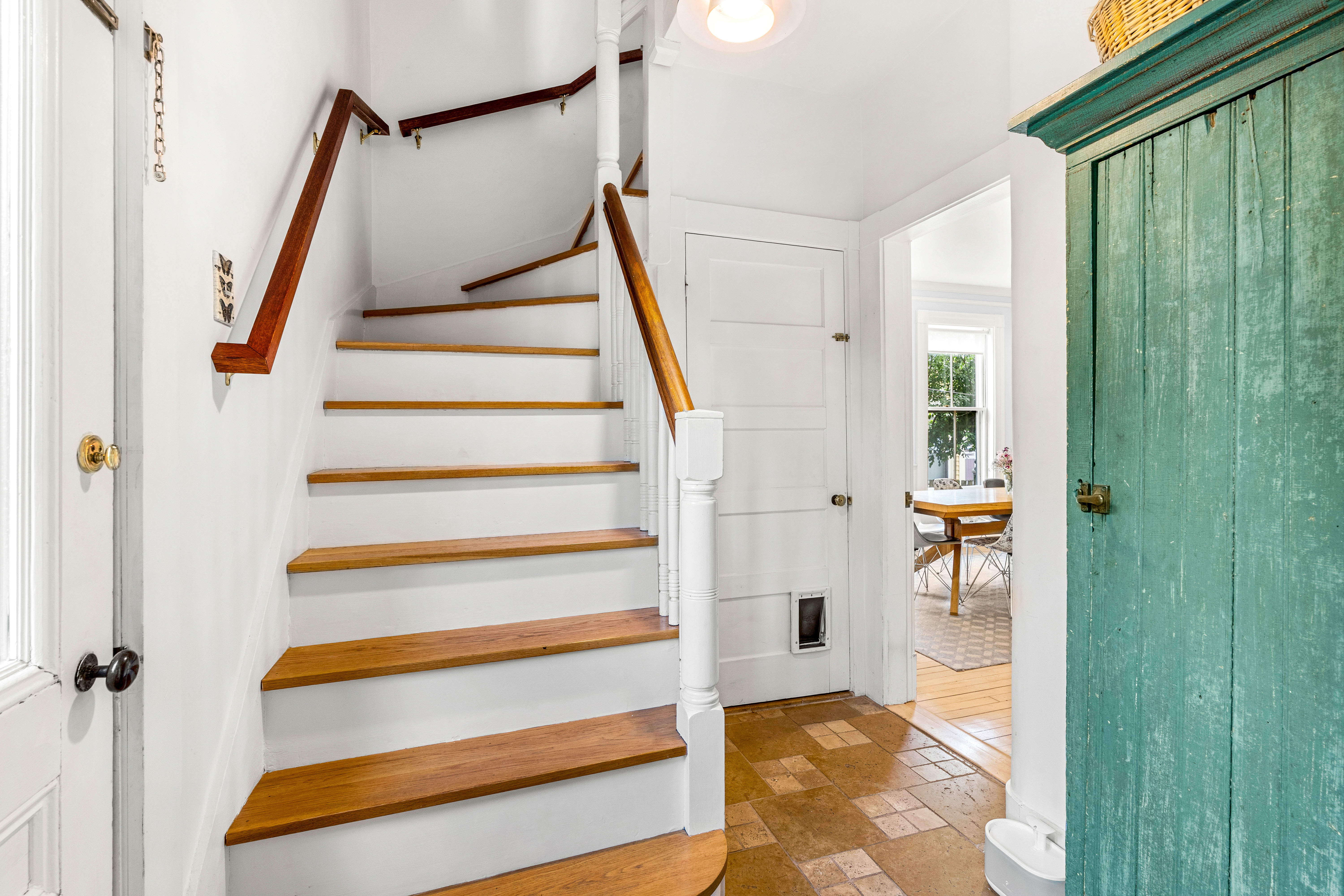  59 Summer St, Salem, MA, 01970 - 物件實景