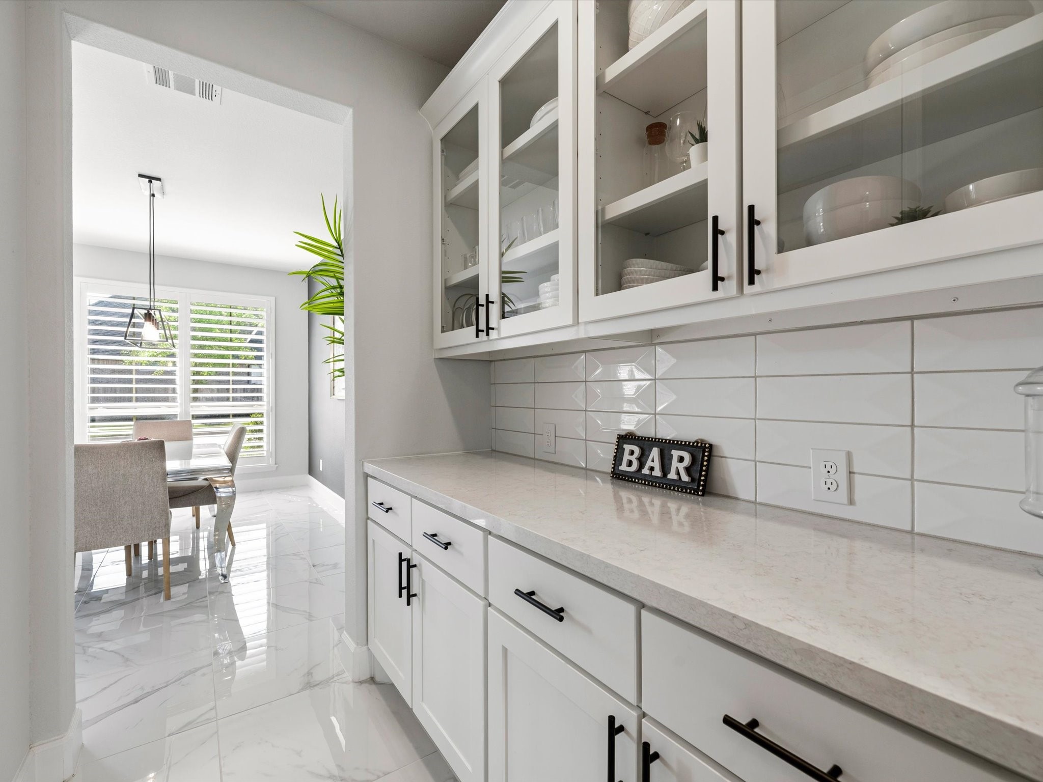  3114 Rockcress Lane - 物件實景