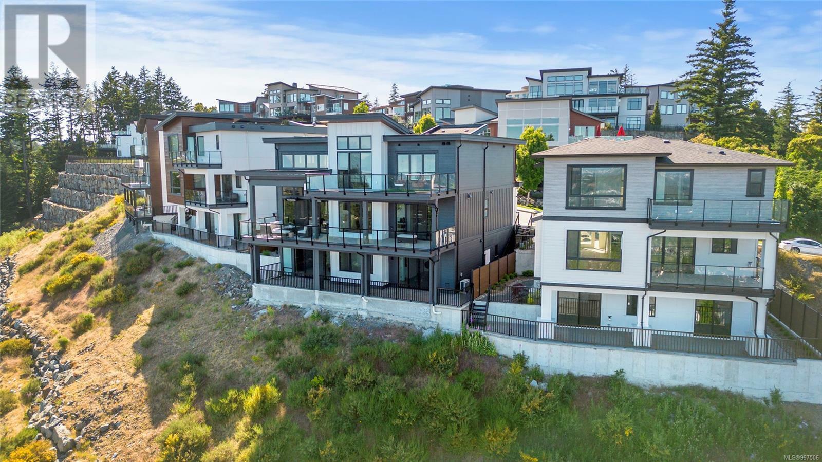 LANGFORD, British Columbia, V9B 0P4, CA, 4 Bedrooms Bedrooms, ,5 BathroomsBathrooms,Residential,For Sale,1874922