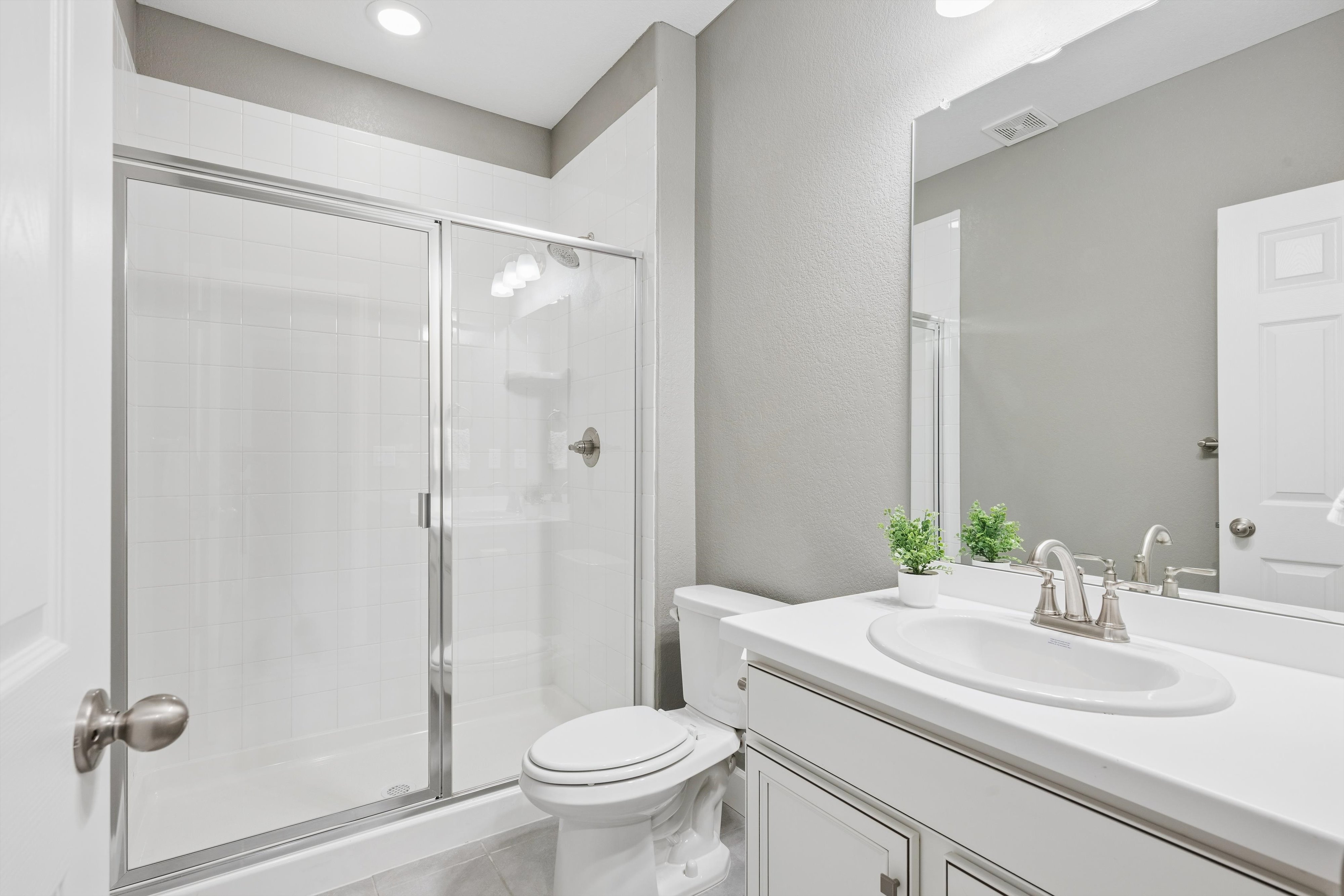 Welcome to this stunning Dillon II floor plan by Richmond Homes - 物件實景