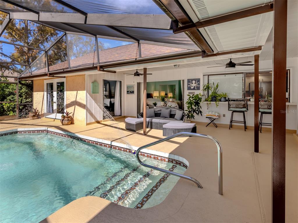 Venice, Florida, 34285, United States, 3 Bedrooms Bedrooms, ,2 BathroomsBathrooms,Residential,For Sale,2000610