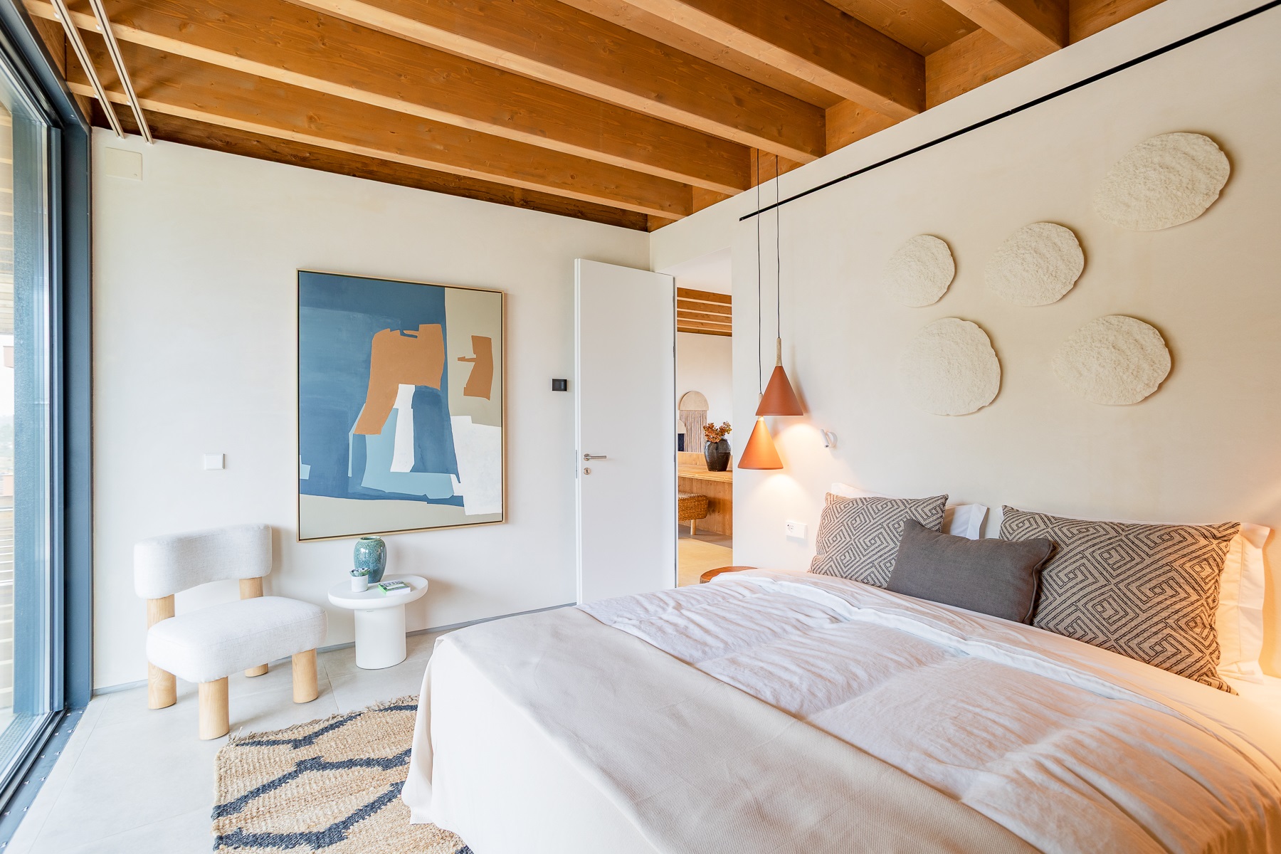  Detached house, 4 bedrooms, for Sale - 物件實景