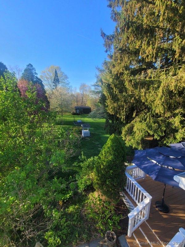 Bethel, Connecticut, 06801, United States, 3 Bedrooms Bedrooms, ,3 BathroomsBathrooms,Residential,For Sale,1906935