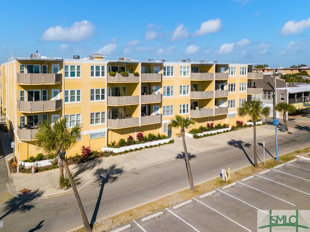 Tybee Island, Georgia, 31328, United States, 3 Bedrooms Bedrooms, ,2 BathroomsBathrooms,Residential,For Sale,1881489