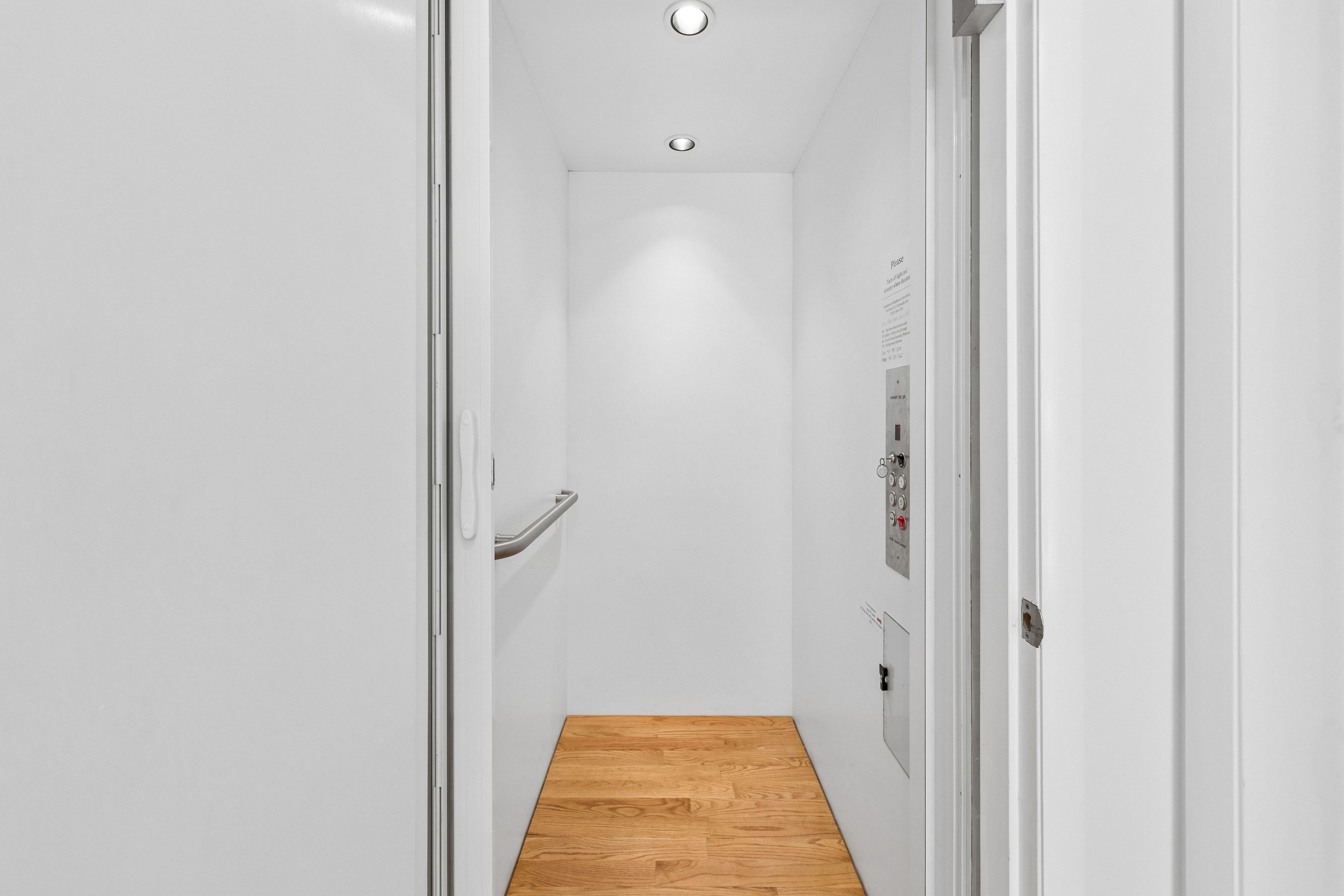  21 Castenada Avenue - 物件實景