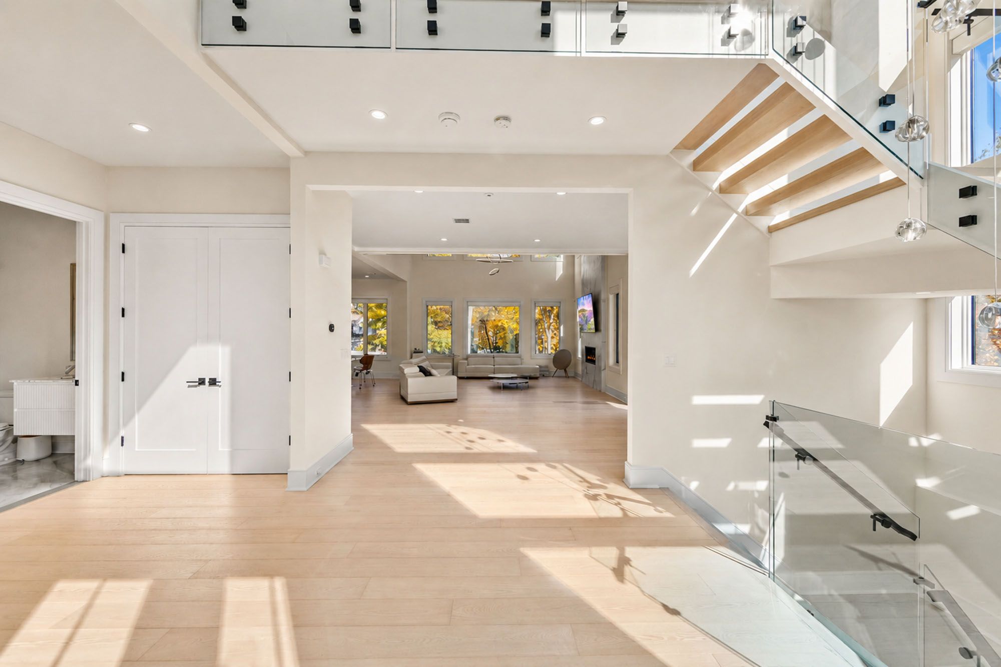  3 Mountain View Court, Demarest, NJ 07627 - 物件實景