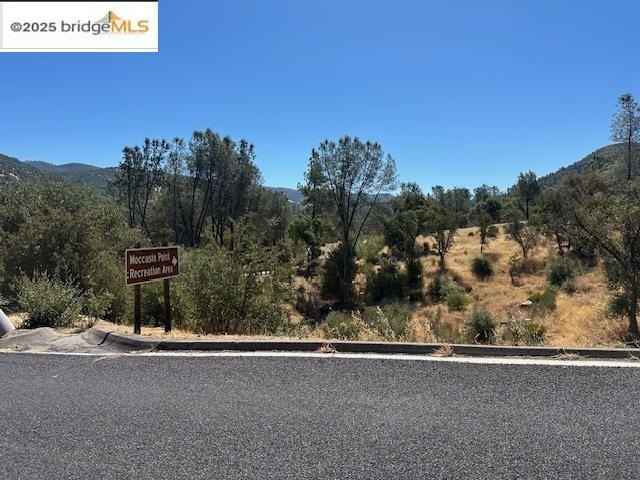 Chinese Camp, California, 95309, United States, 1 Bedroom Bedrooms, ,2 BathroomsBathrooms,Residential,For Sale,1975646