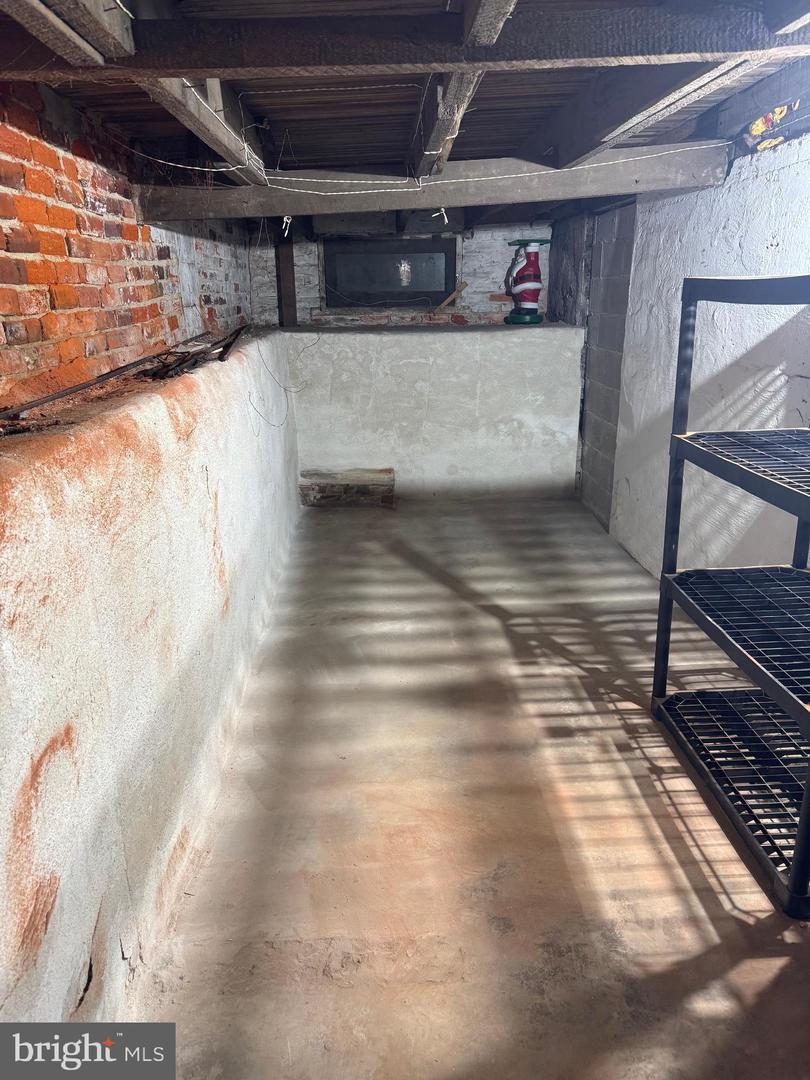 MAPLE SHADE, New Jersey, 08052, United States, 3 Bedrooms Bedrooms, ,3 BathroomsBathrooms,Residential,For Sale,1985694