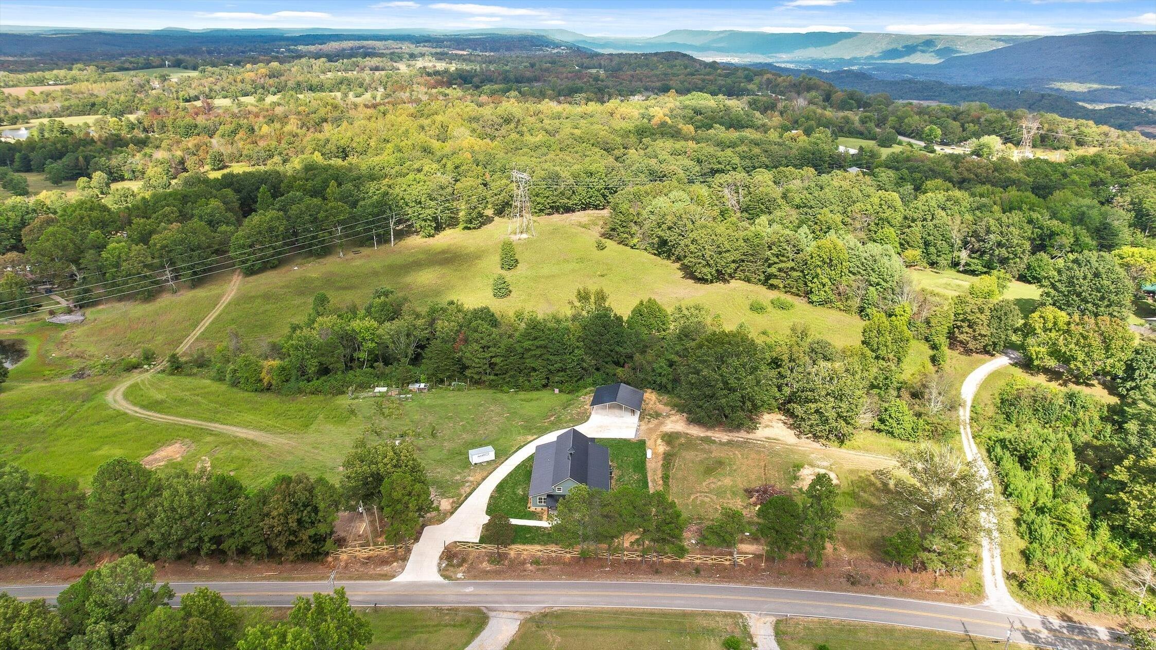 Higdon, Alabama, 35979, United States, 3 Bedrooms Bedrooms, ,2 BathroomsBathrooms,Residential,For Sale,1983057