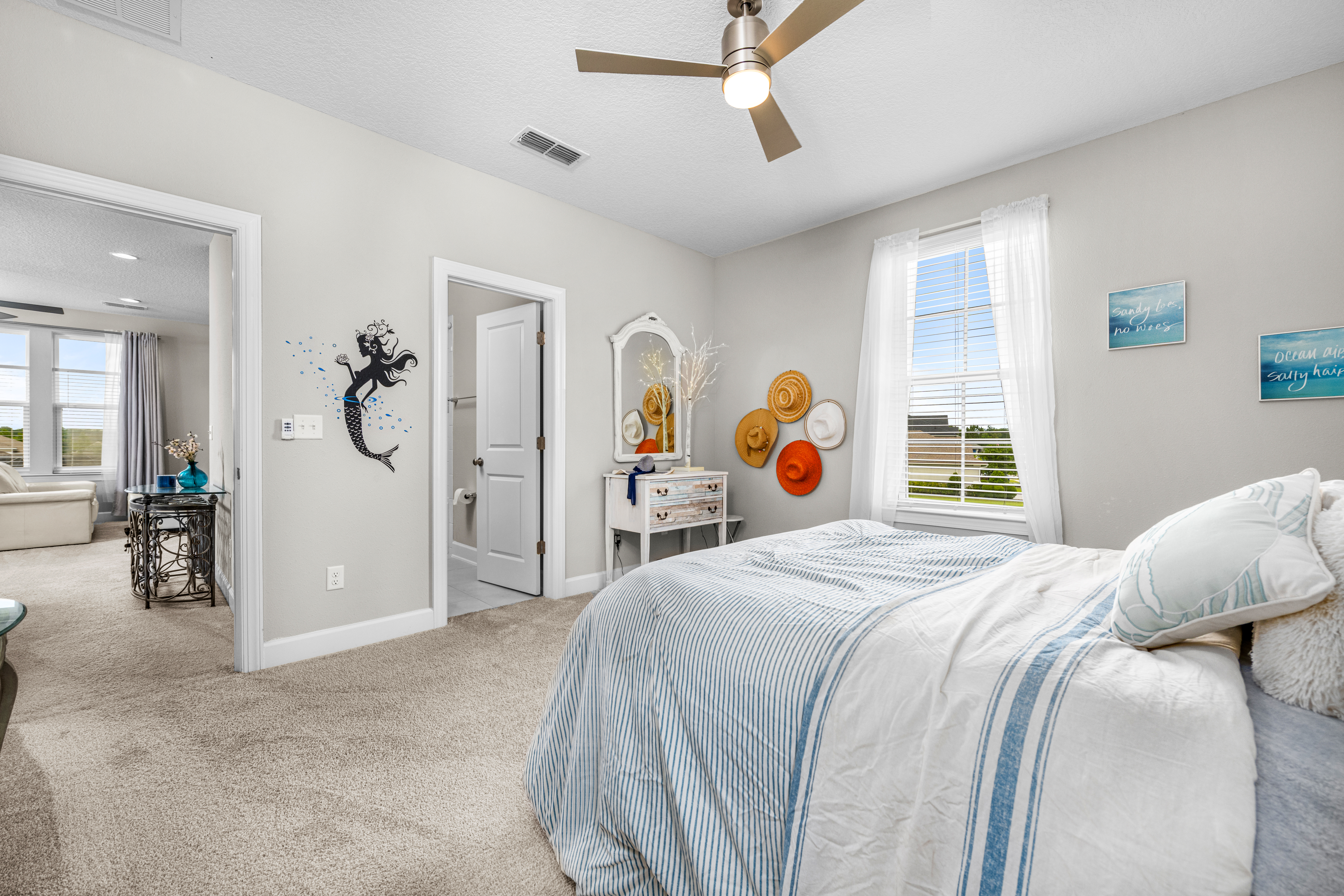  71 Lansing Court, St. Augustine, FL, 32092 - 物件實景