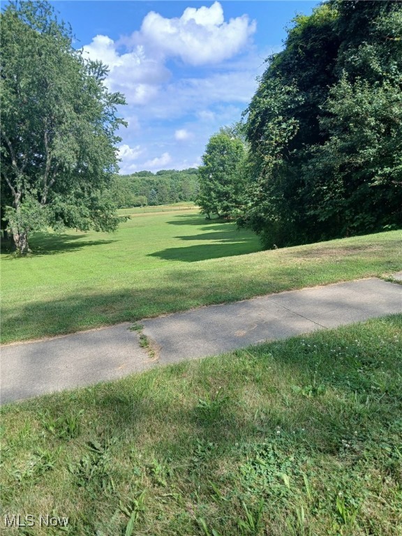 Akron, Ohio, 44312, United States, ,Land,For Sale,1847217