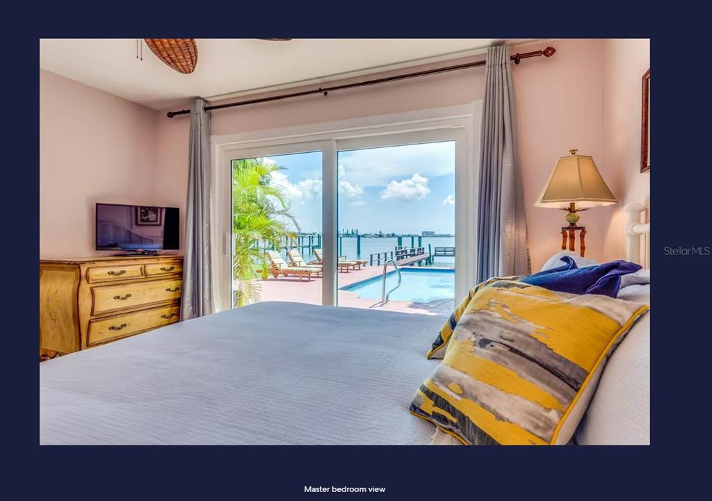 St Pete Beach, Florida, 33706, United States, 3 Bedrooms Bedrooms, ,2 BathroomsBathrooms,Residential,For Sale,1942197