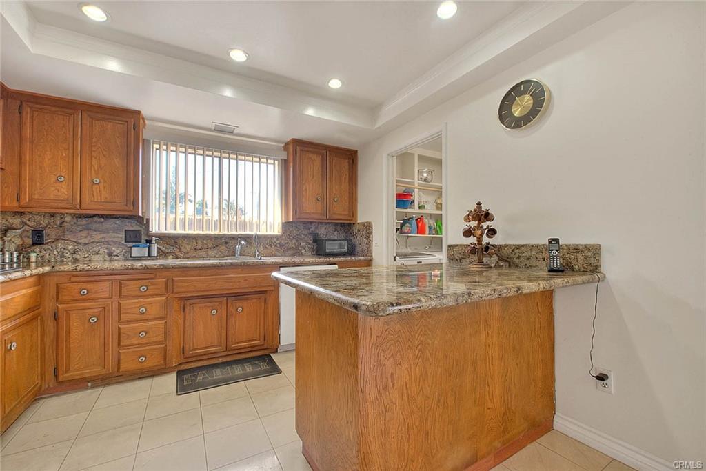 Chino, California, 91710, United States, 3 Bedrooms Bedrooms, ,2 BathroomsBathrooms,Residential,For Sale,1919660