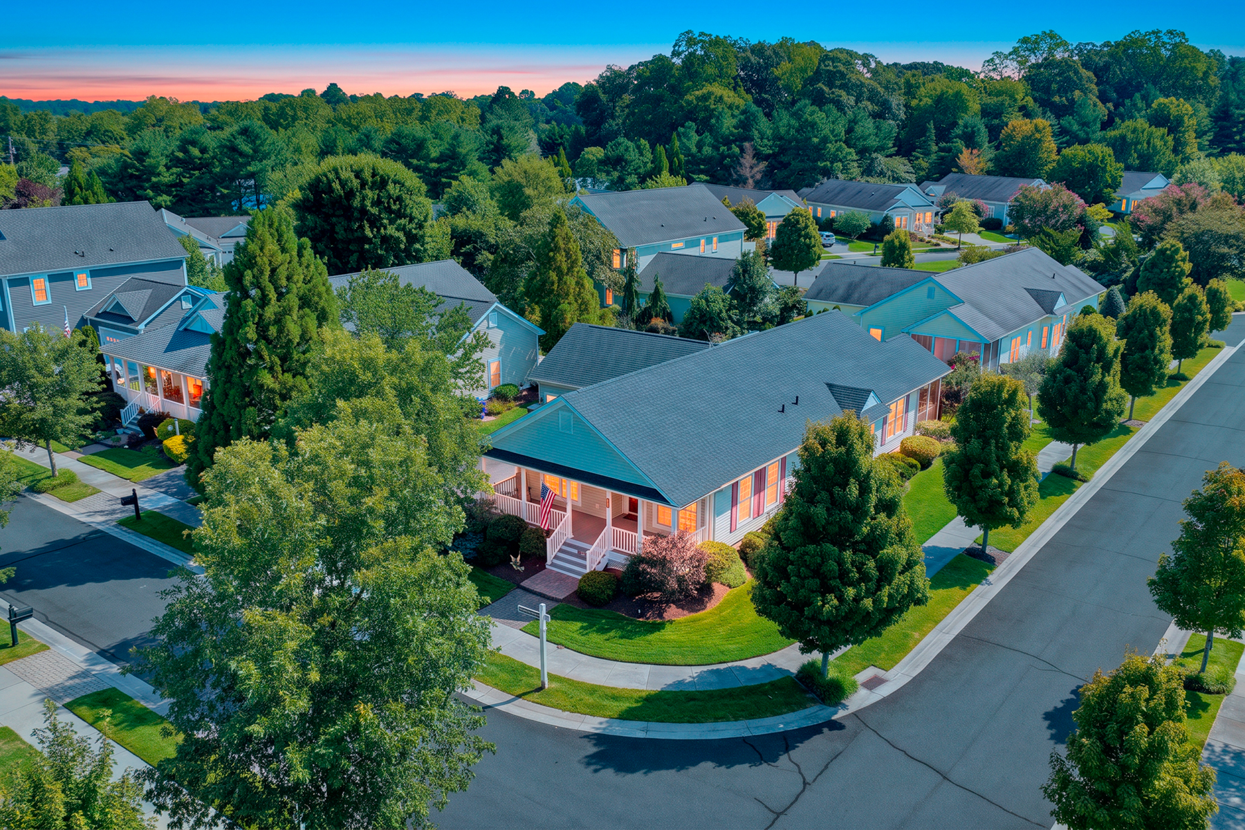  24495 Lob Way / Millsboro - 物件實景