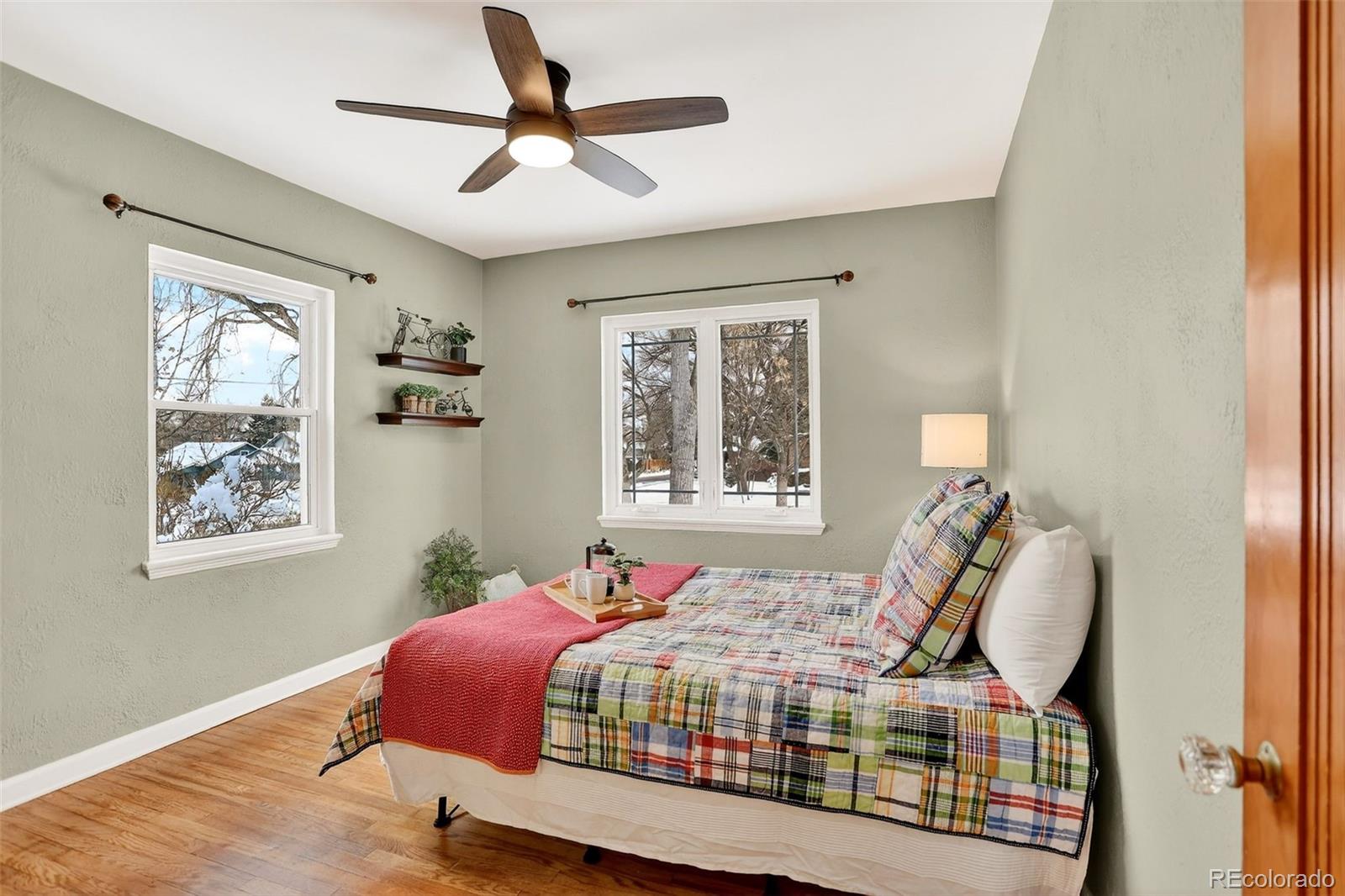 Denver, Colorado, 80212, United States, 2 Bedrooms Bedrooms, ,2 BathroomsBathrooms,Residential,For Sale,2003423