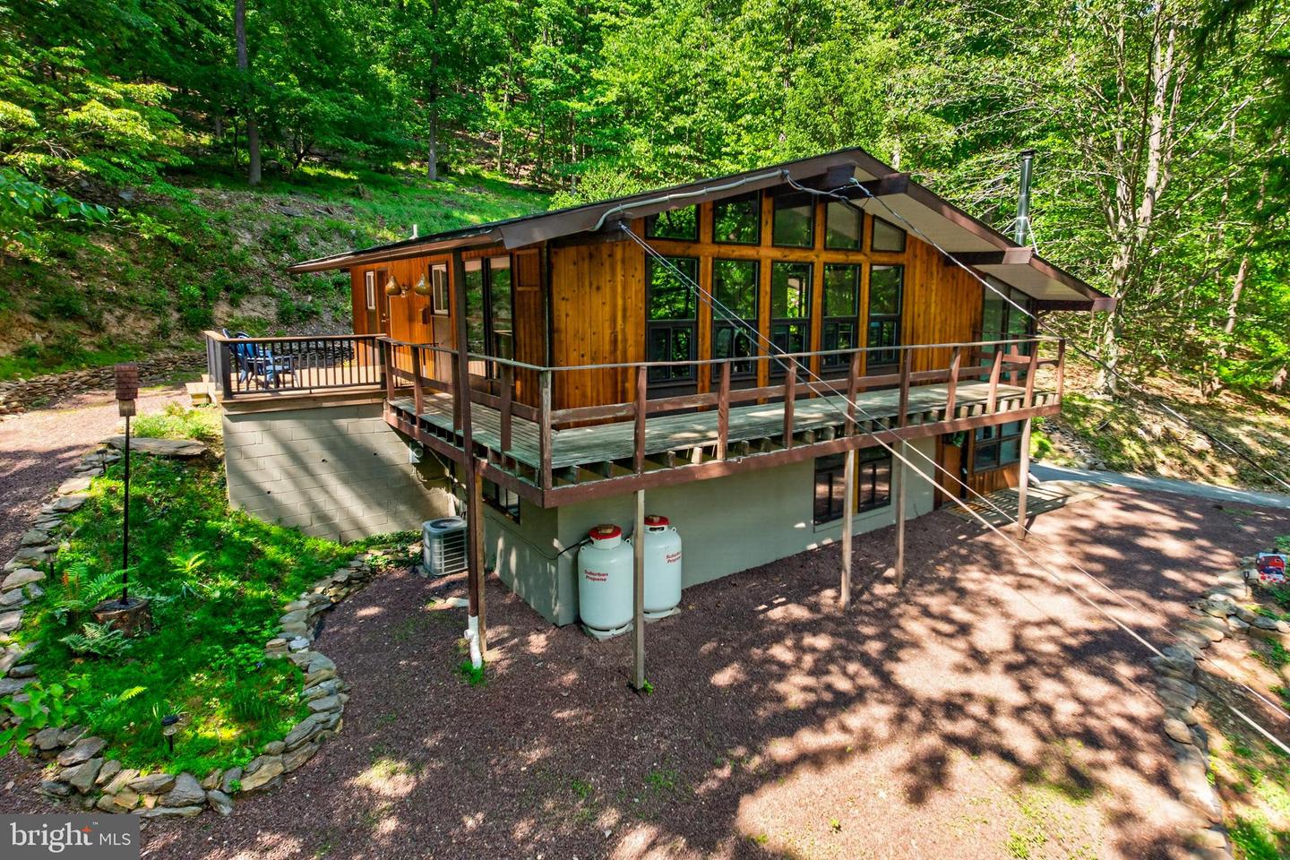 KING OF PRUSSIA, Pennsylvania, 19406, United States, 3 Bedrooms Bedrooms, ,2 BathroomsBathrooms,Residential,For Sale,2047953