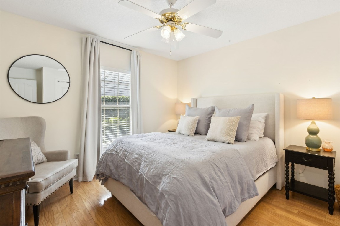 St Johns, Florida, 32259, United States, 4 Bedrooms Bedrooms, ,2 BathroomsBathrooms,Residential,For Sale,1988870