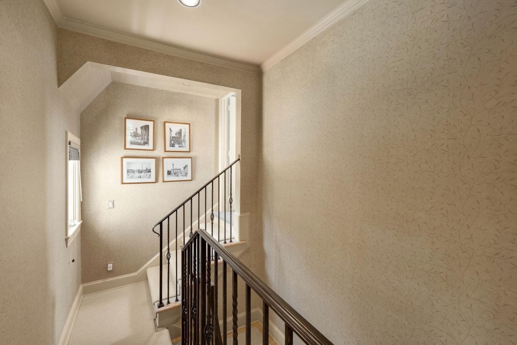  2927 44th Street NW, Washington, DC, 20016 - 物件實景