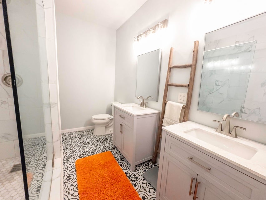 St. Croix, Virgin Islands, 00820, VI, 4 Bedrooms Bedrooms, ,2 BathroomsBathrooms,Residential,For Sale,1987839