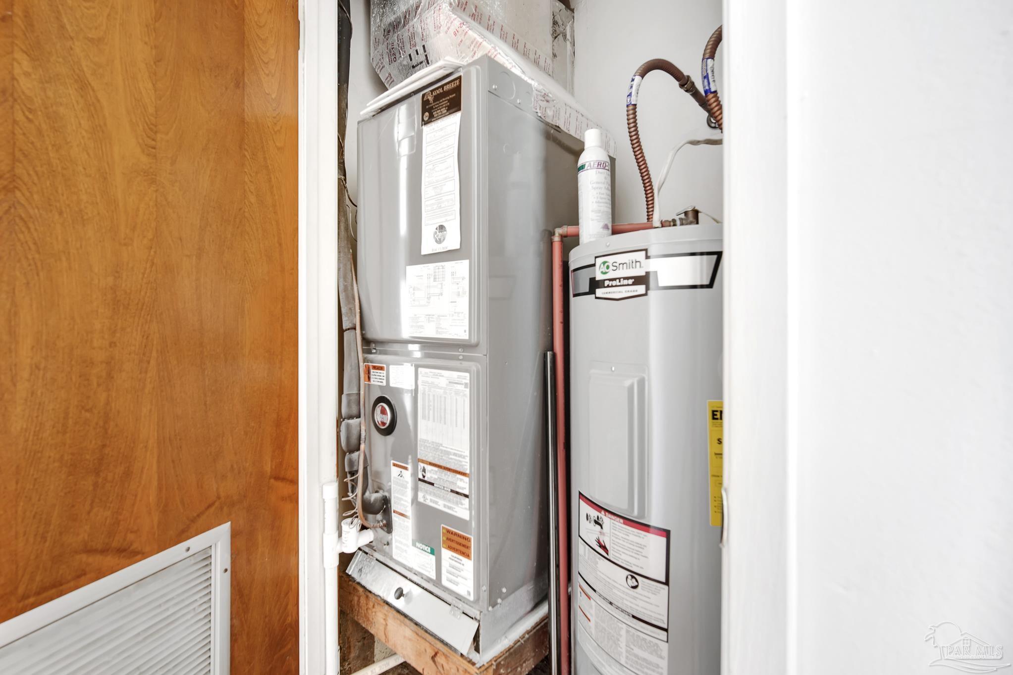 Navarre Beach, Florida, 32566, United States, 2 Bedrooms Bedrooms, ,3 BathroomsBathrooms,Residential,For Sale,1968744