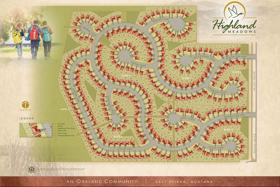 East Helena, Montana, 59635, United States, 4 Bedrooms Bedrooms, ,3 BathroomsBathrooms,Residential,For Sale,1902611