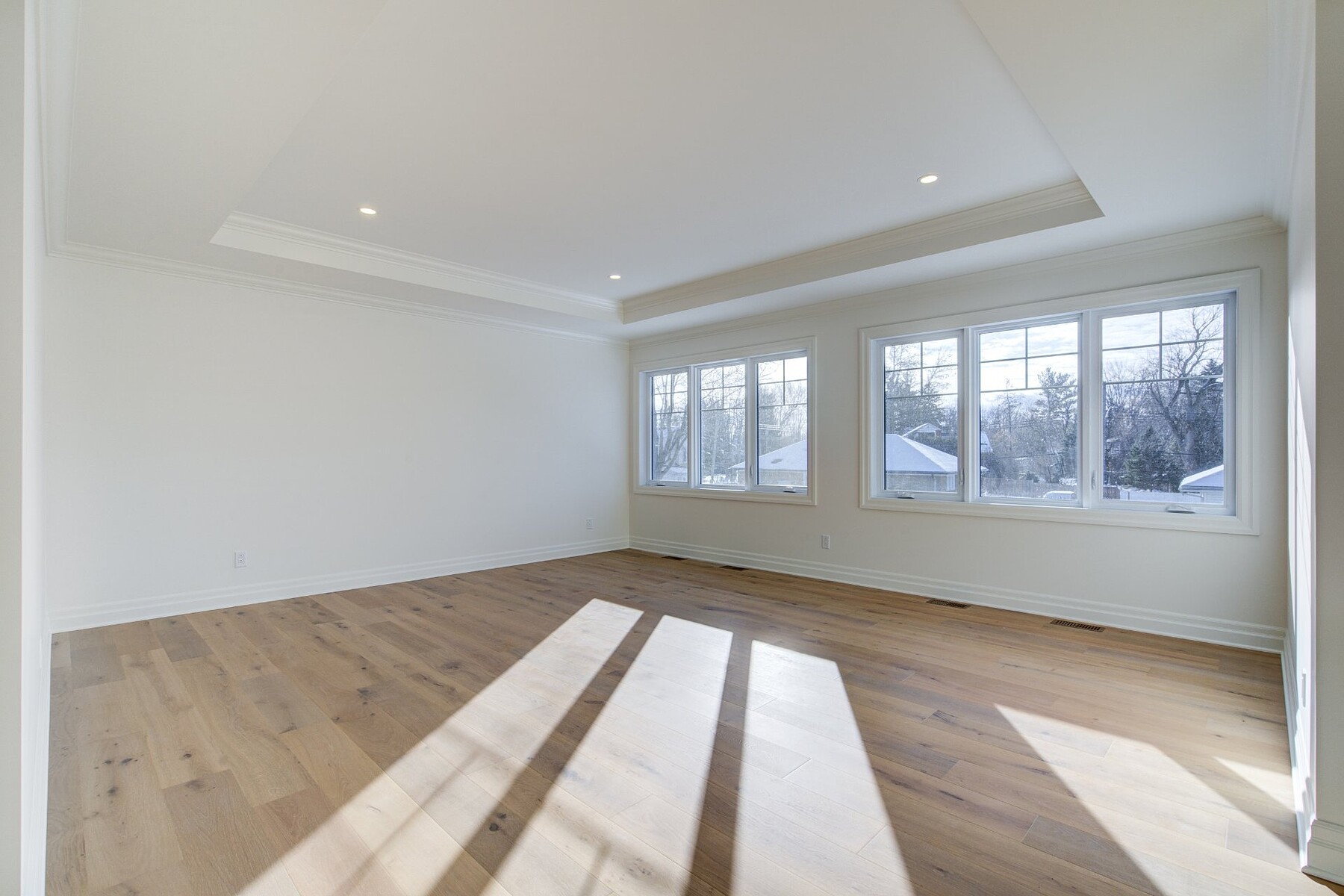  Beaconsfield, Montréal - 物件實景